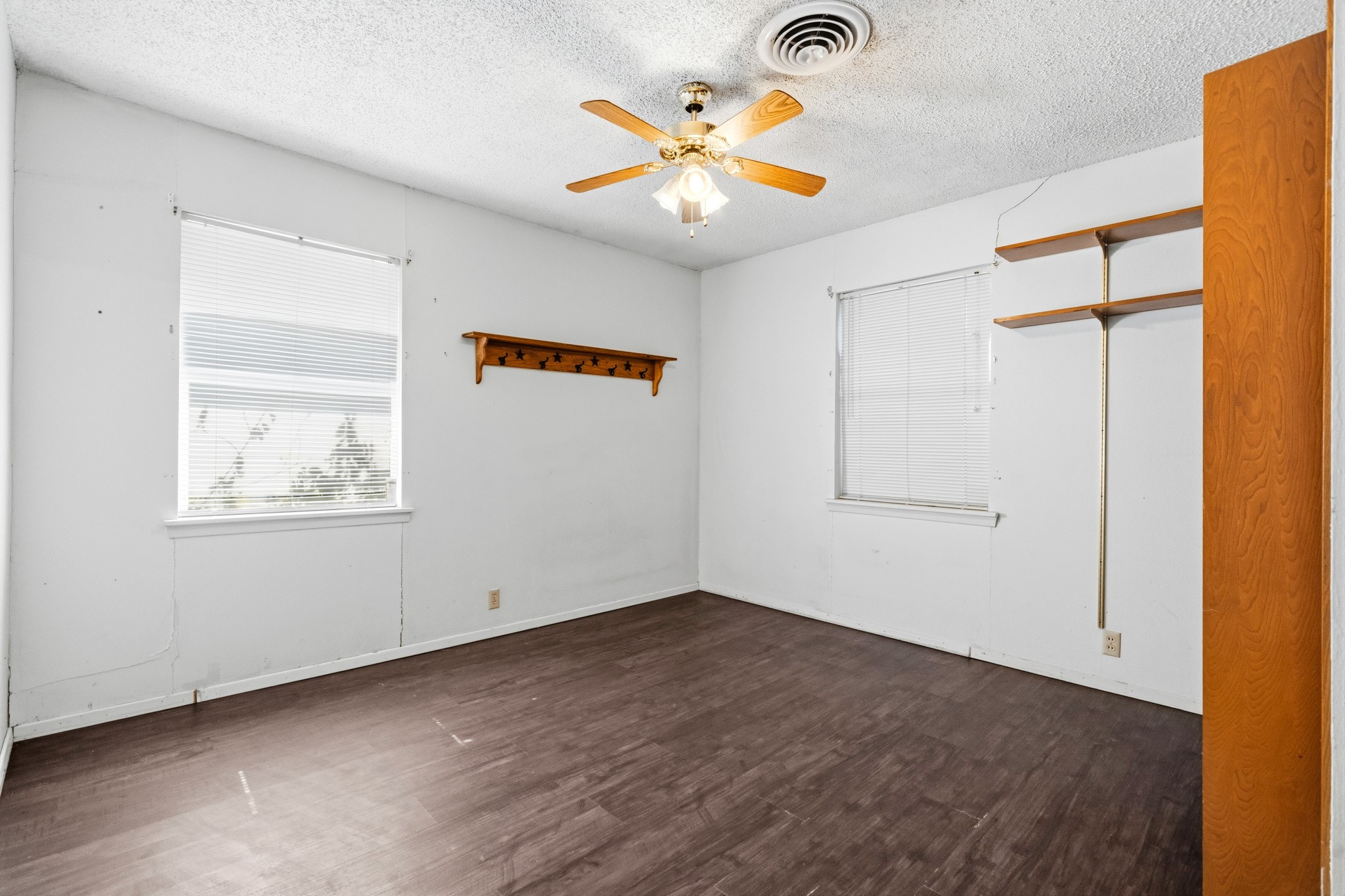 104 Forest Lane Hillsboro TX 76645