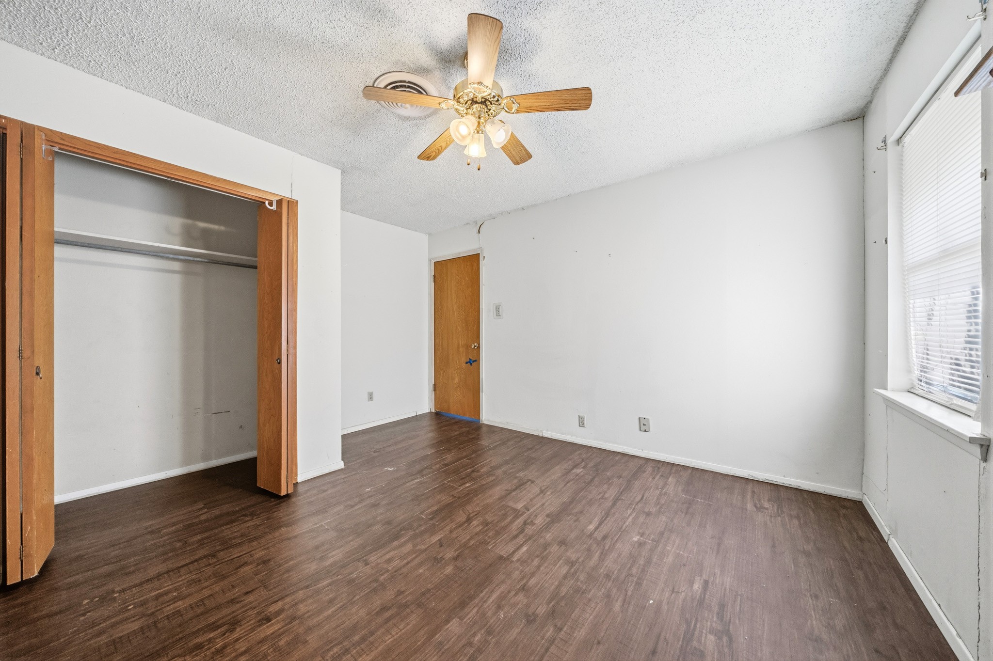 104 Forest Lane Hillsboro TX 76645