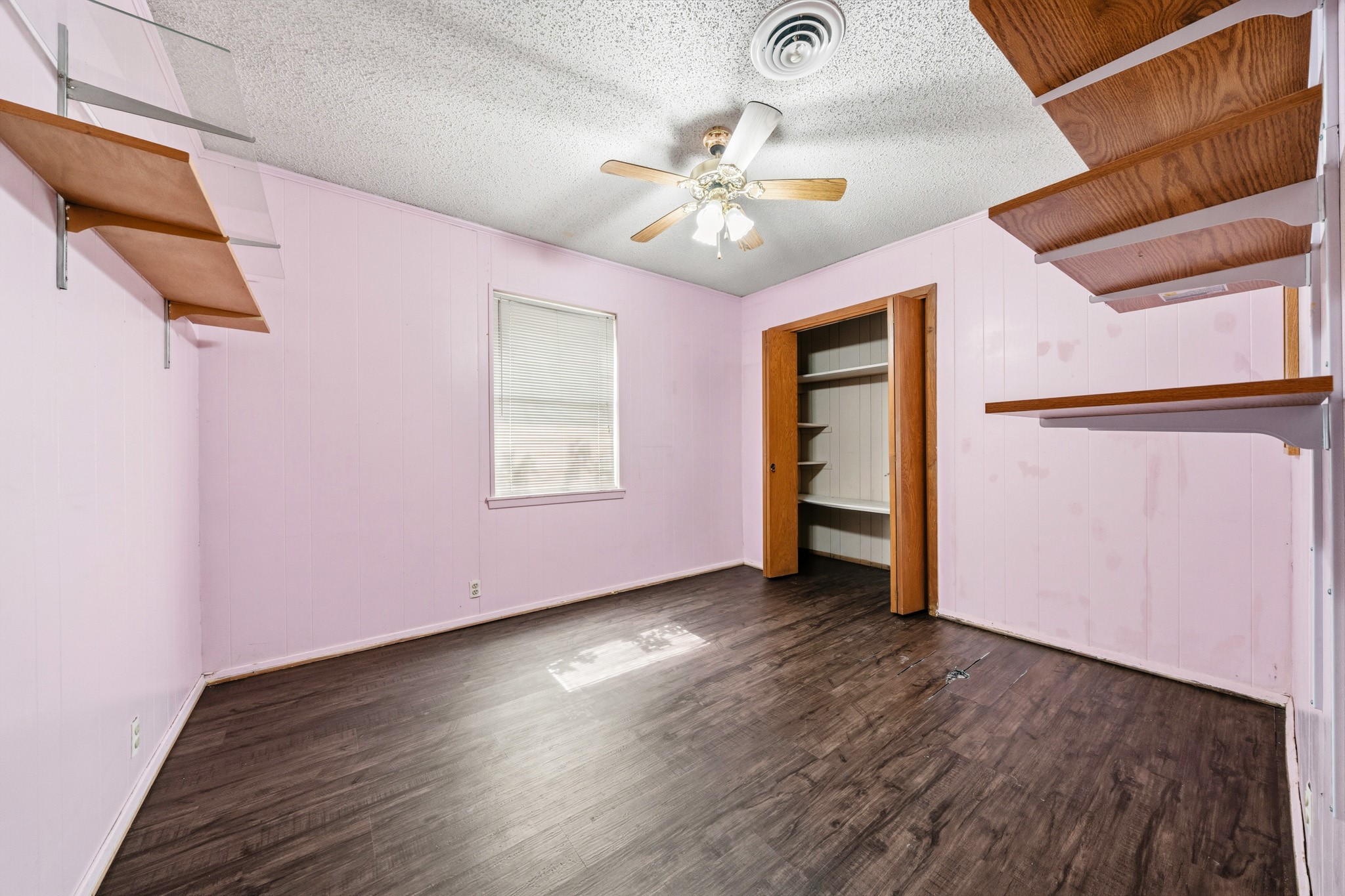 104 Forest Lane Hillsboro TX 76645