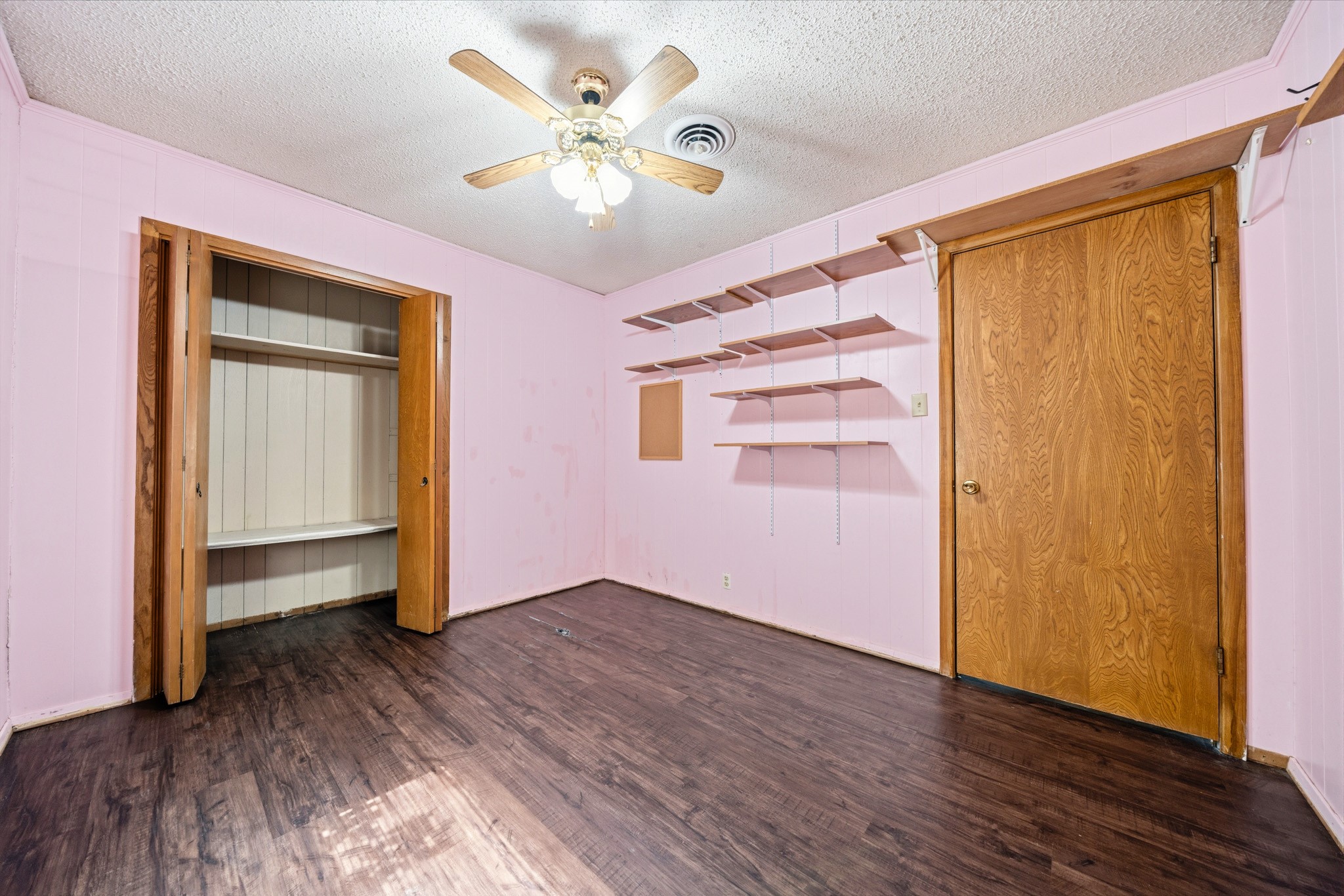 104 Forest Lane Hillsboro TX 76645