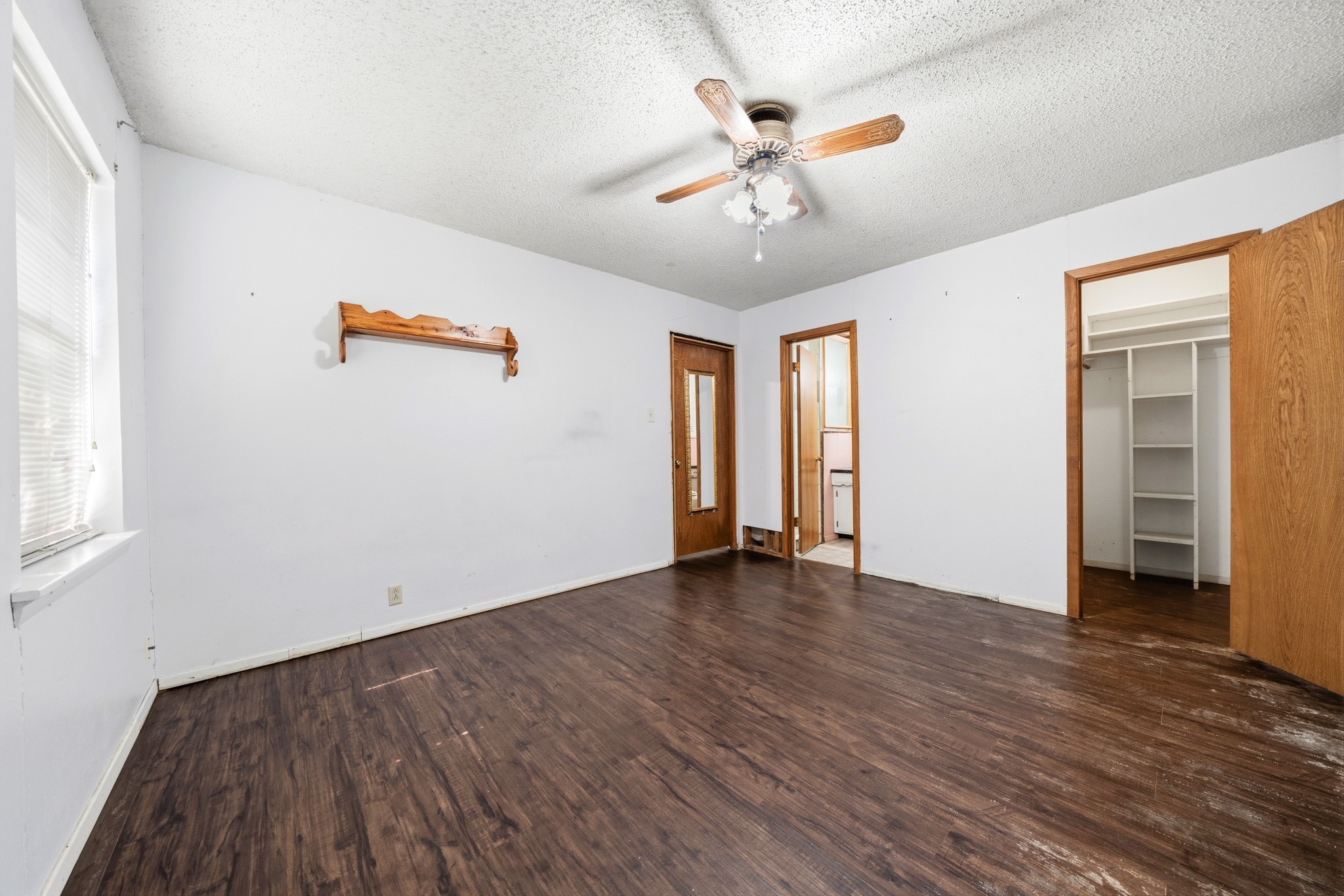 104 Forest Lane Hillsboro TX 76645