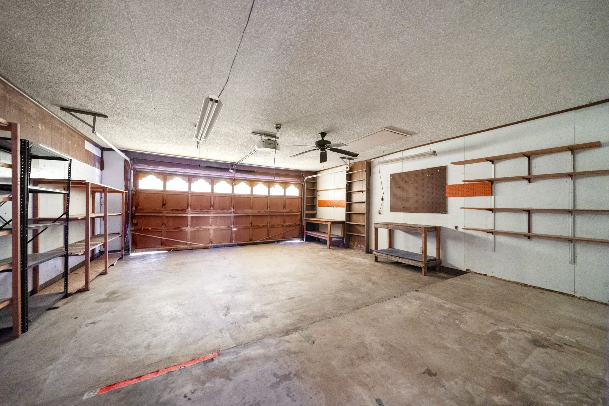 104 Forest Lane Hillsboro TX 76645