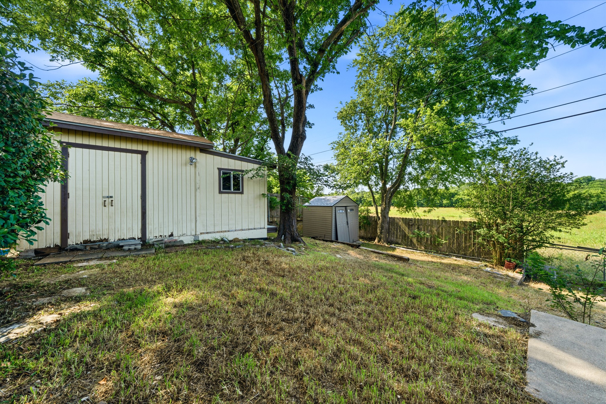 104 Forest Lane Hillsboro TX 76645