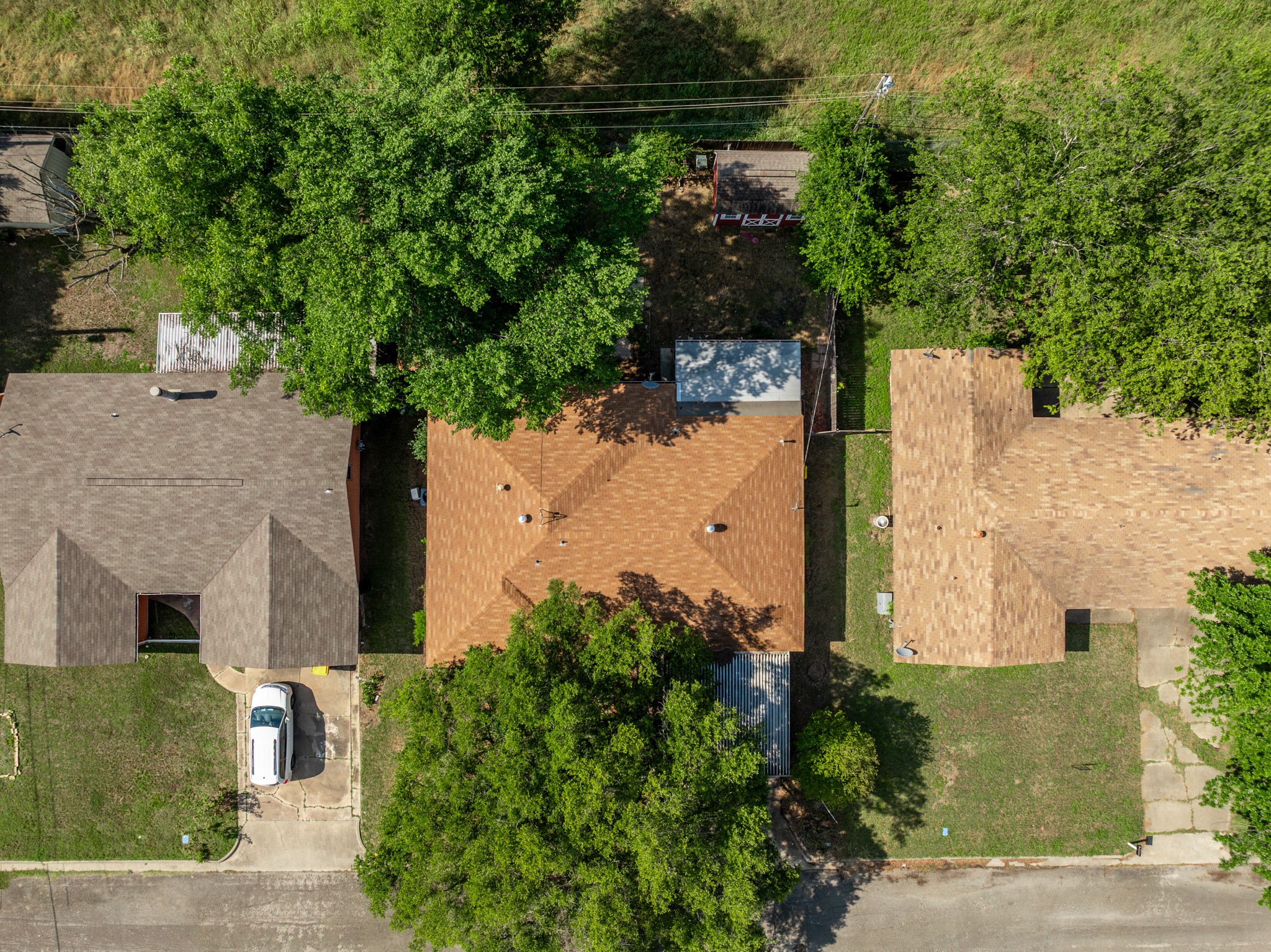 104 Forest Lane Hillsboro TX 76645