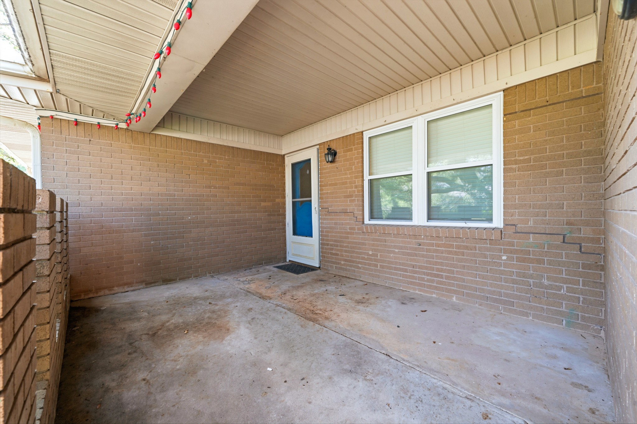 104 Forest Lane Hillsboro TX 76645