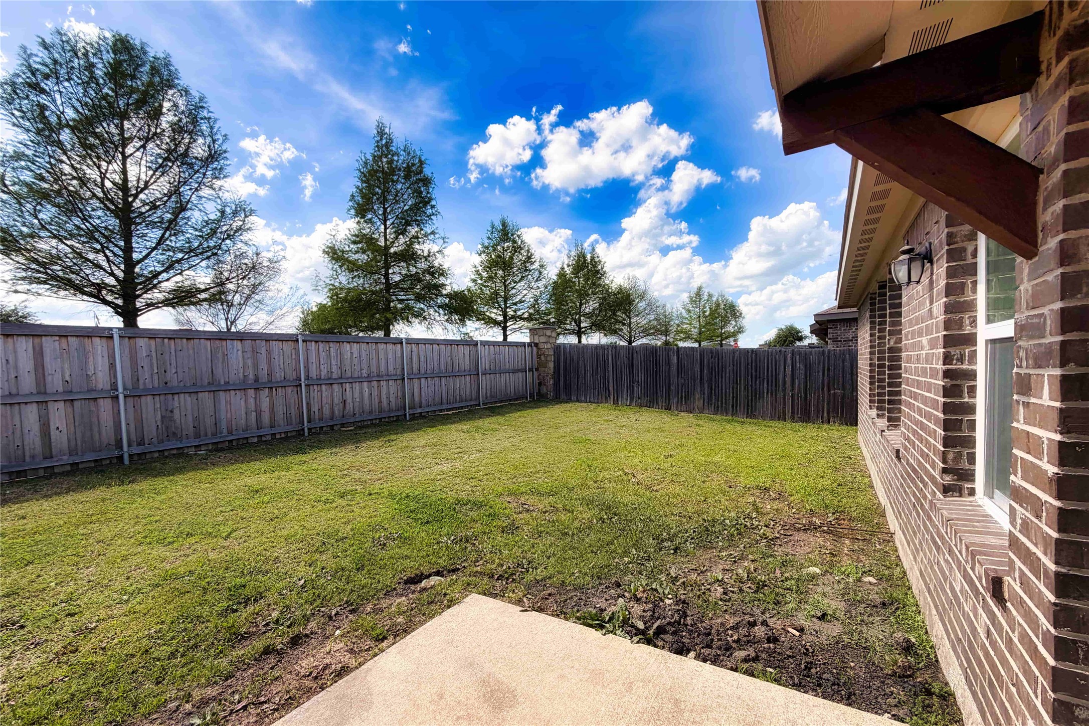 4485 Elderberry Street Forney TX 75126