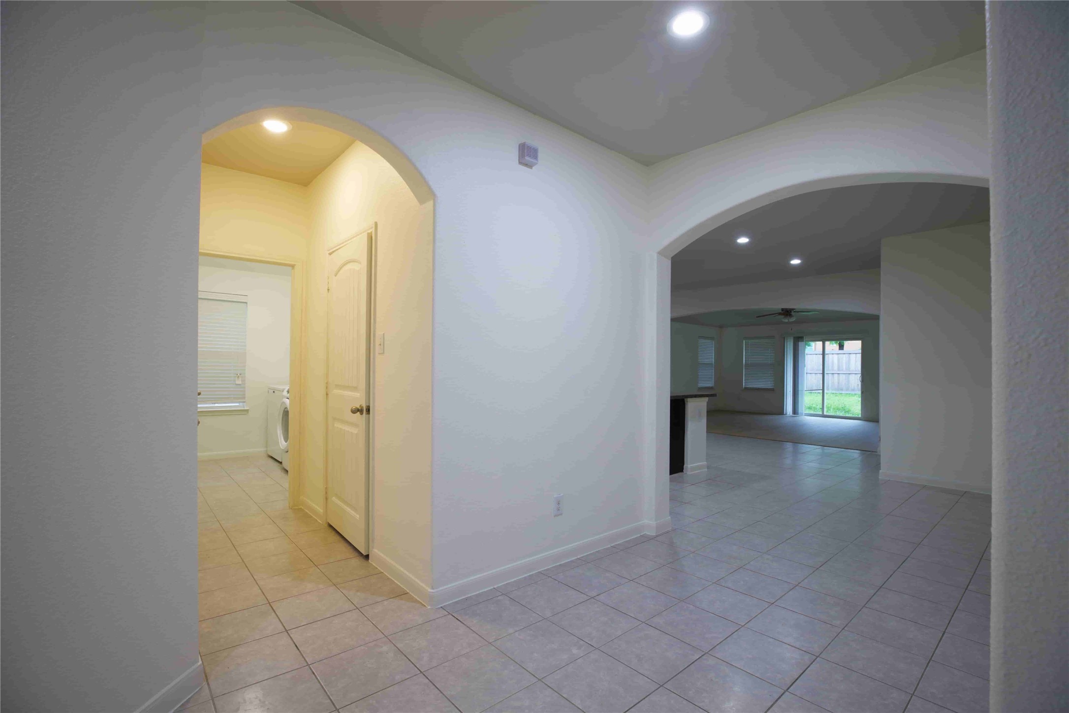 4485 Elderberry Street Forney TX 75126