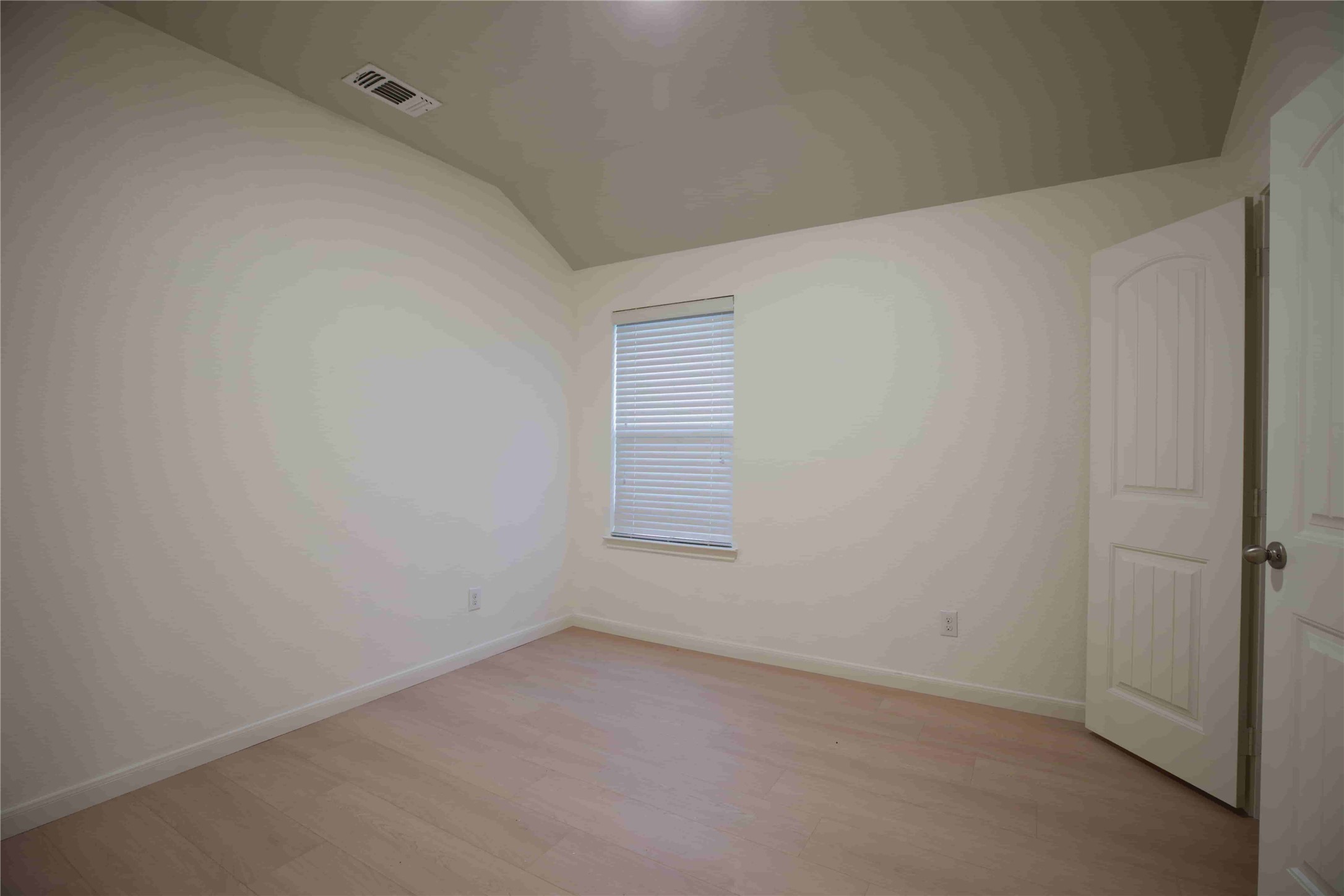 4485 Elderberry Street Forney TX 75126