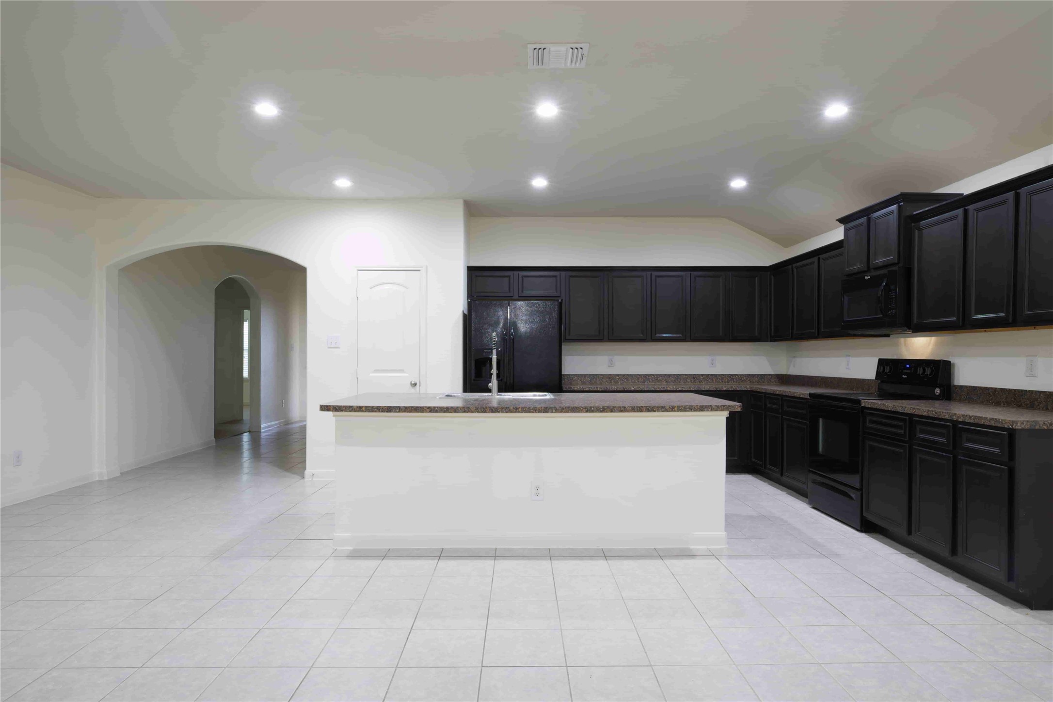 4485 Elderberry Street Forney TX 75126