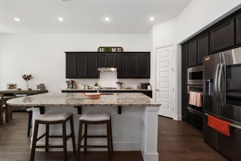 1913 Recioto Drive Mclendon Chisholm TX 75032