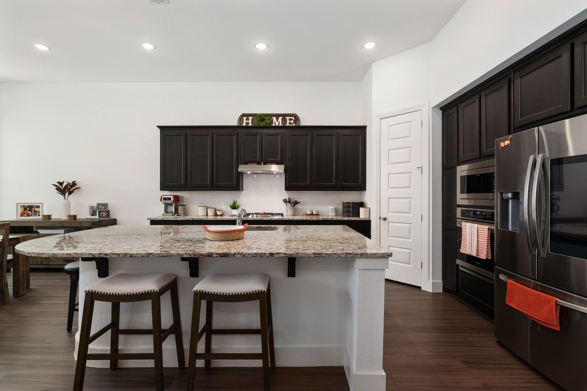 1913 Recioto Drive Mclendon Chisholm TX 75032
