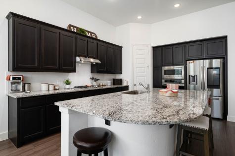 1913 Recioto Drive Mclendon Chisholm TX 75032