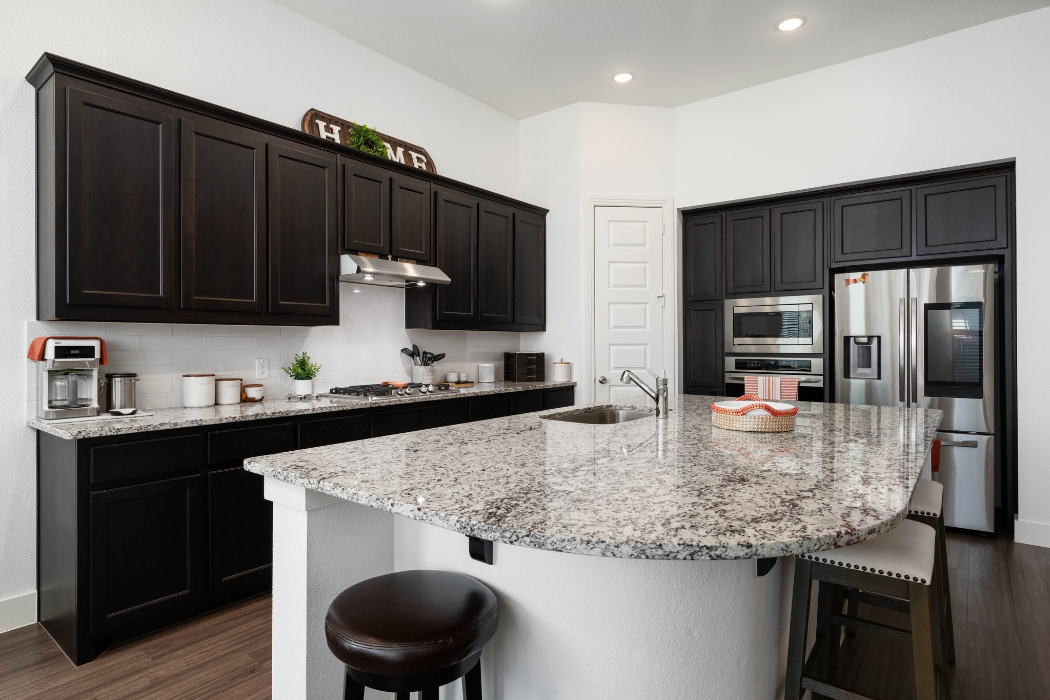 1913 Recioto Drive Mclendon Chisholm TX 75032