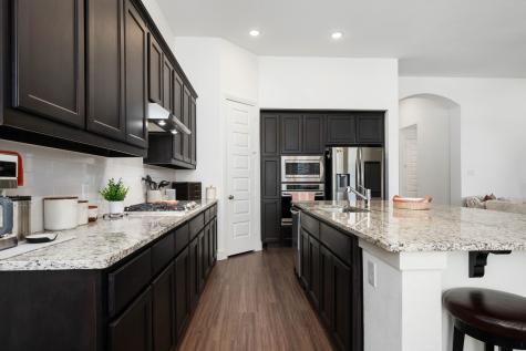 1913 Recioto Drive Mclendon Chisholm TX 75032