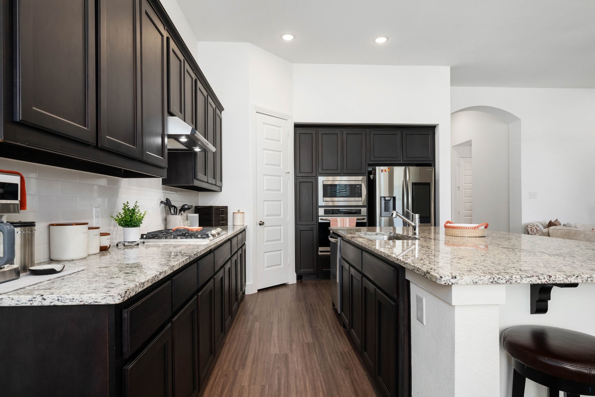 1913 Recioto Drive Mclendon Chisholm TX 75032