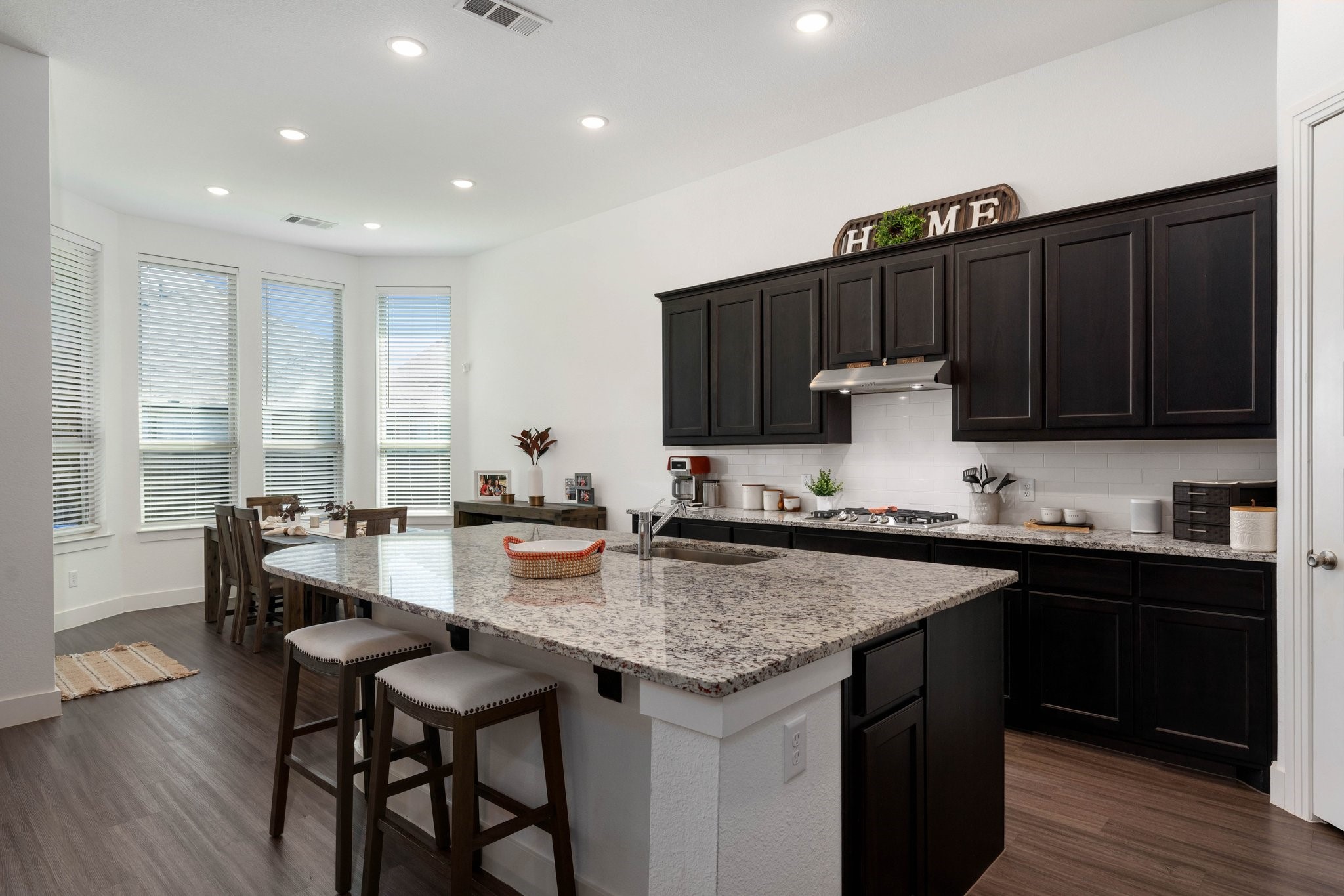 1913 Recioto Drive Mclendon Chisholm TX 75032