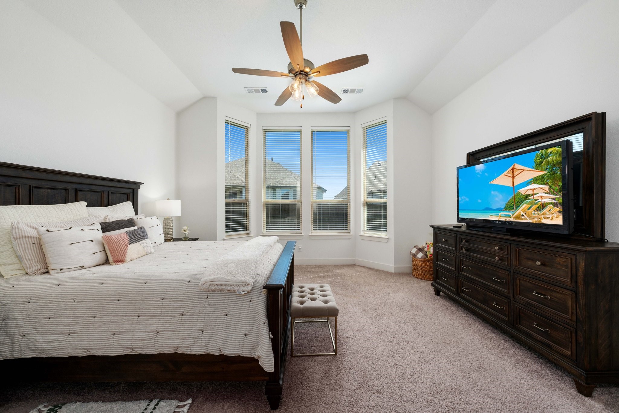 1913 Recioto Drive Mclendon Chisholm TX 75032
