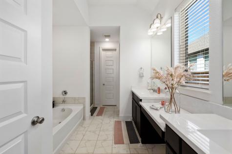 1913 Recioto Drive Mclendon Chisholm TX 75032