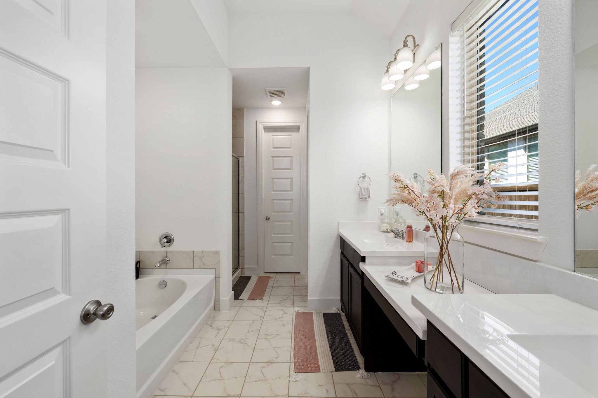 1913 Recioto Drive Mclendon Chisholm TX 75032