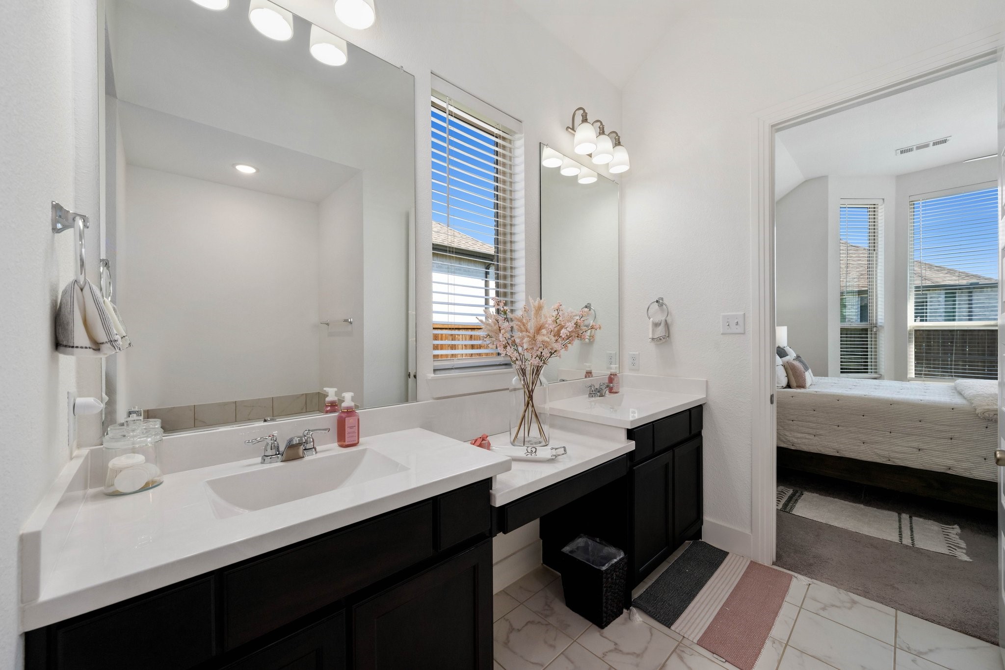 1913 Recioto Drive Mclendon Chisholm TX 75032