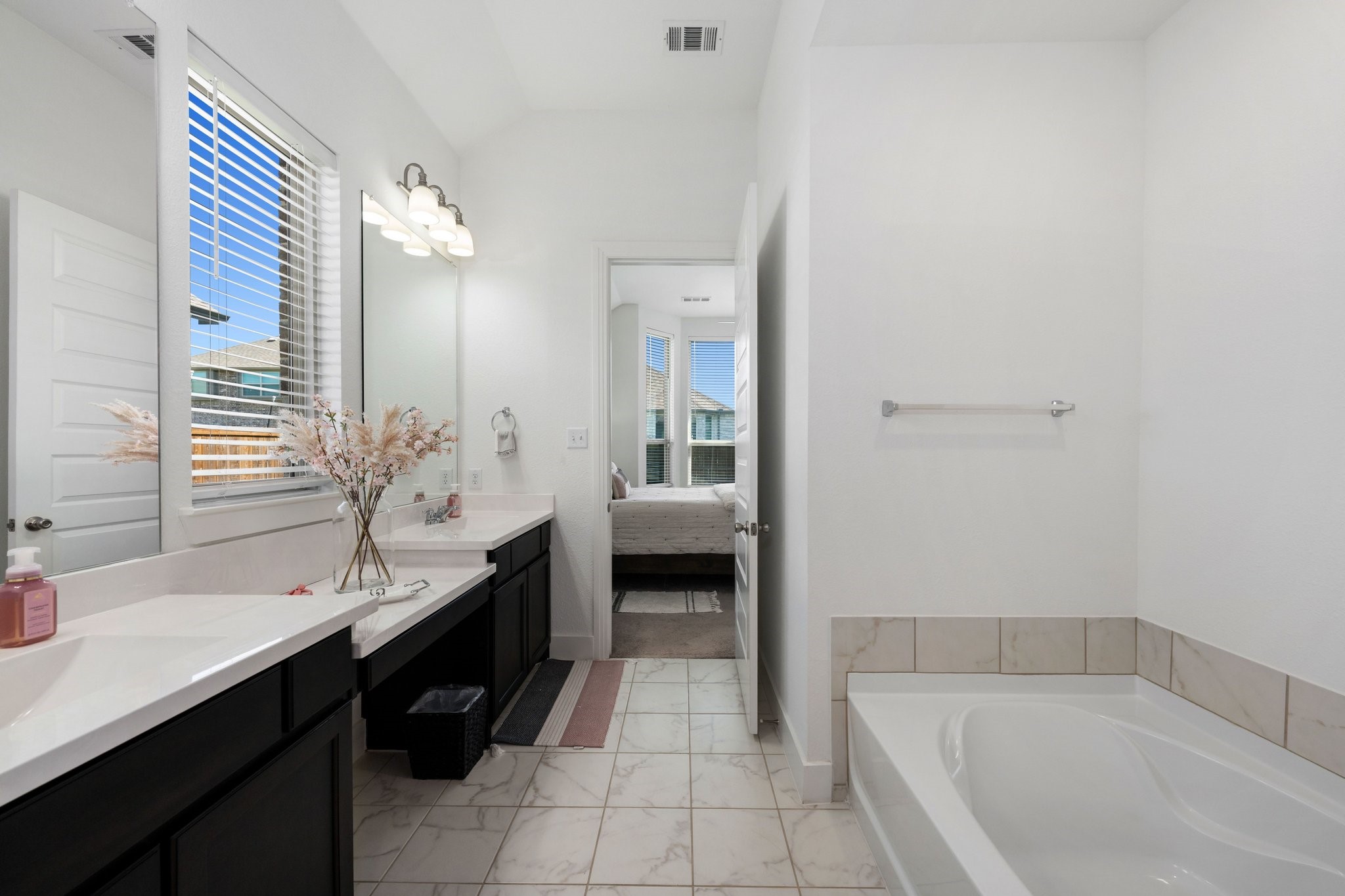 1913 Recioto Drive Mclendon Chisholm TX 75032