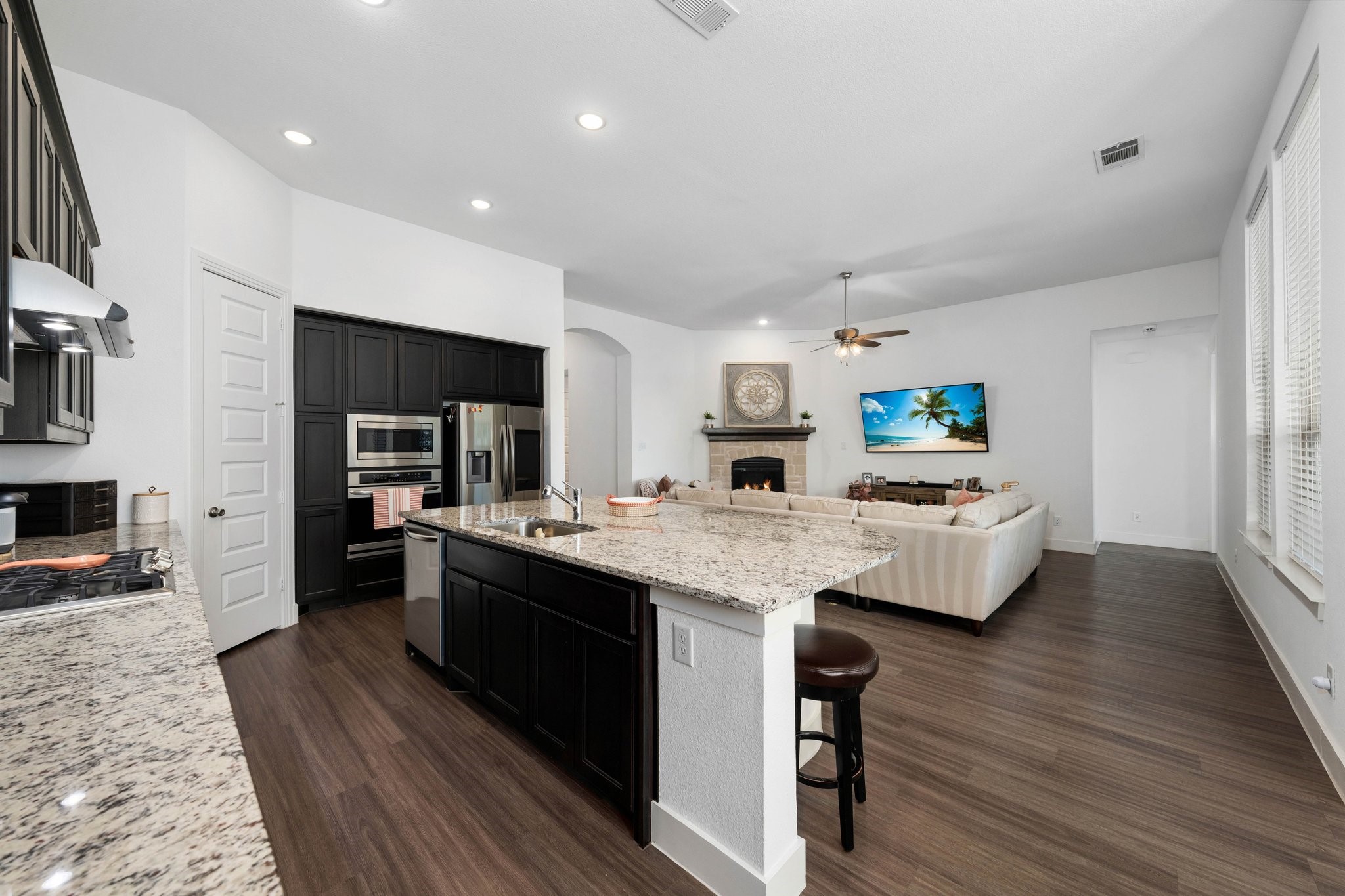 1913 Recioto Drive Mclendon Chisholm TX 75032