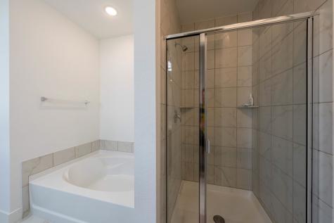 1913 Recioto Drive Mclendon Chisholm TX 75032