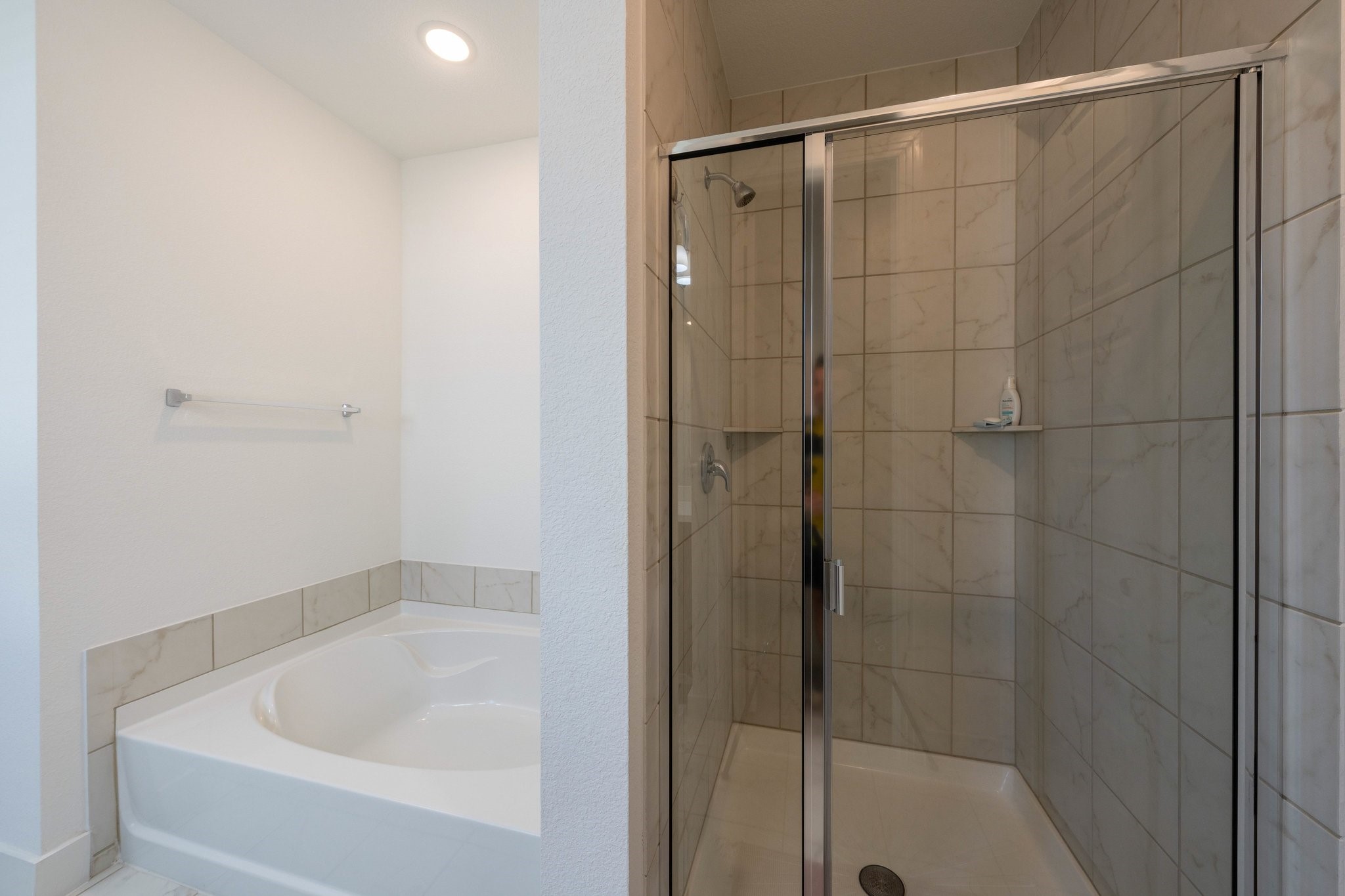 1913 Recioto Drive Mclendon Chisholm TX 75032