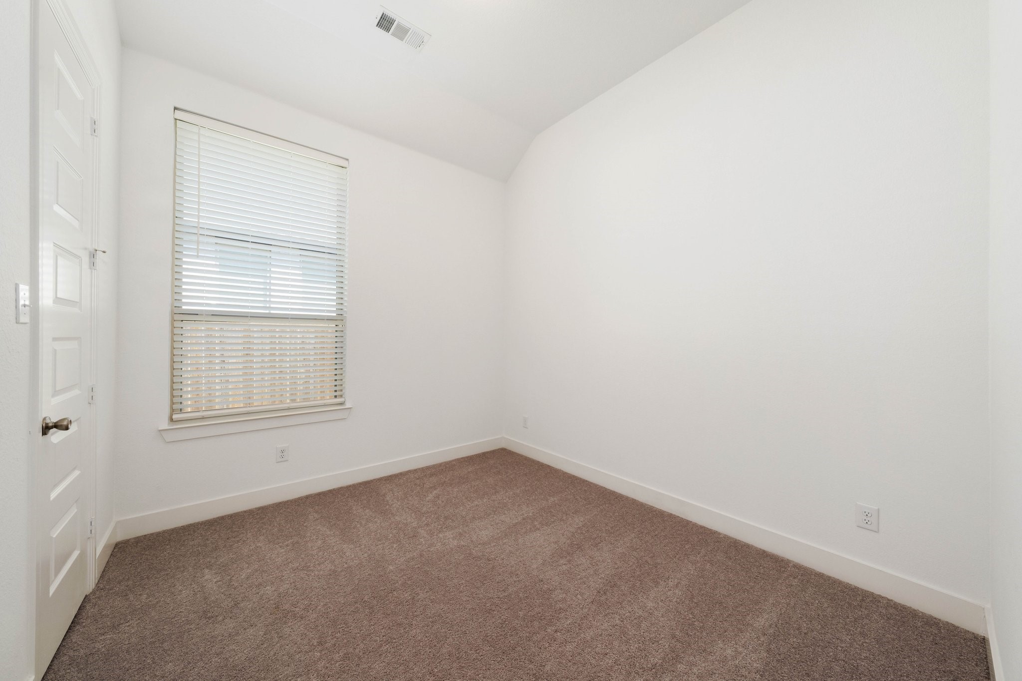 1913 Recioto Drive Mclendon Chisholm TX 75032