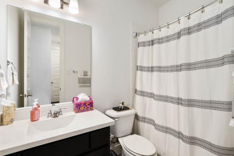 1913 Recioto Drive Mclendon Chisholm TX 75032