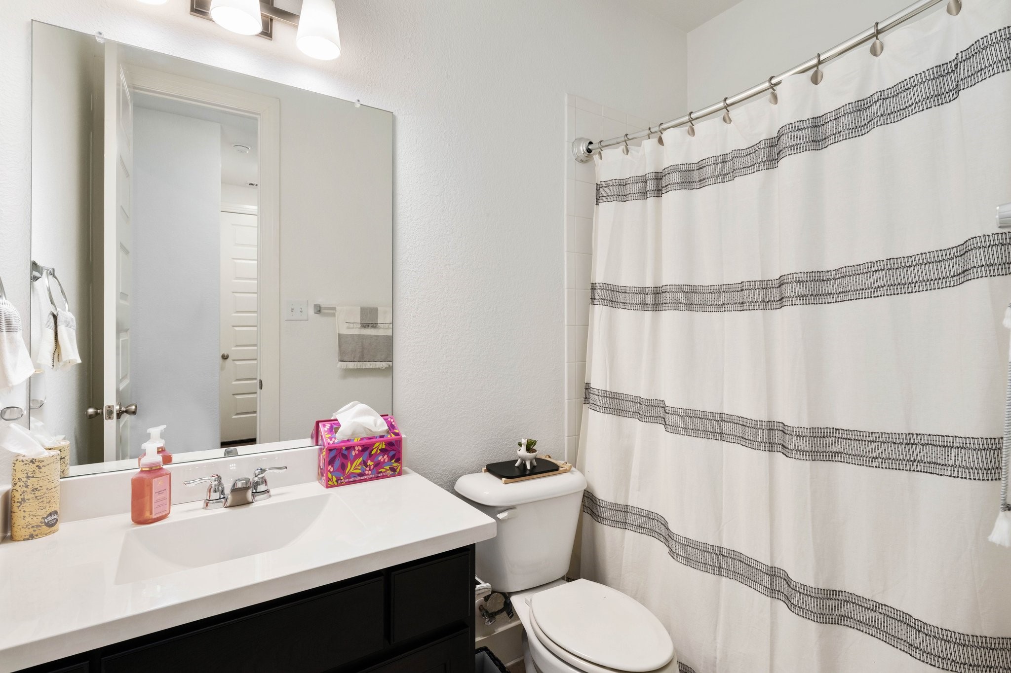 1913 Recioto Drive Mclendon Chisholm TX 75032