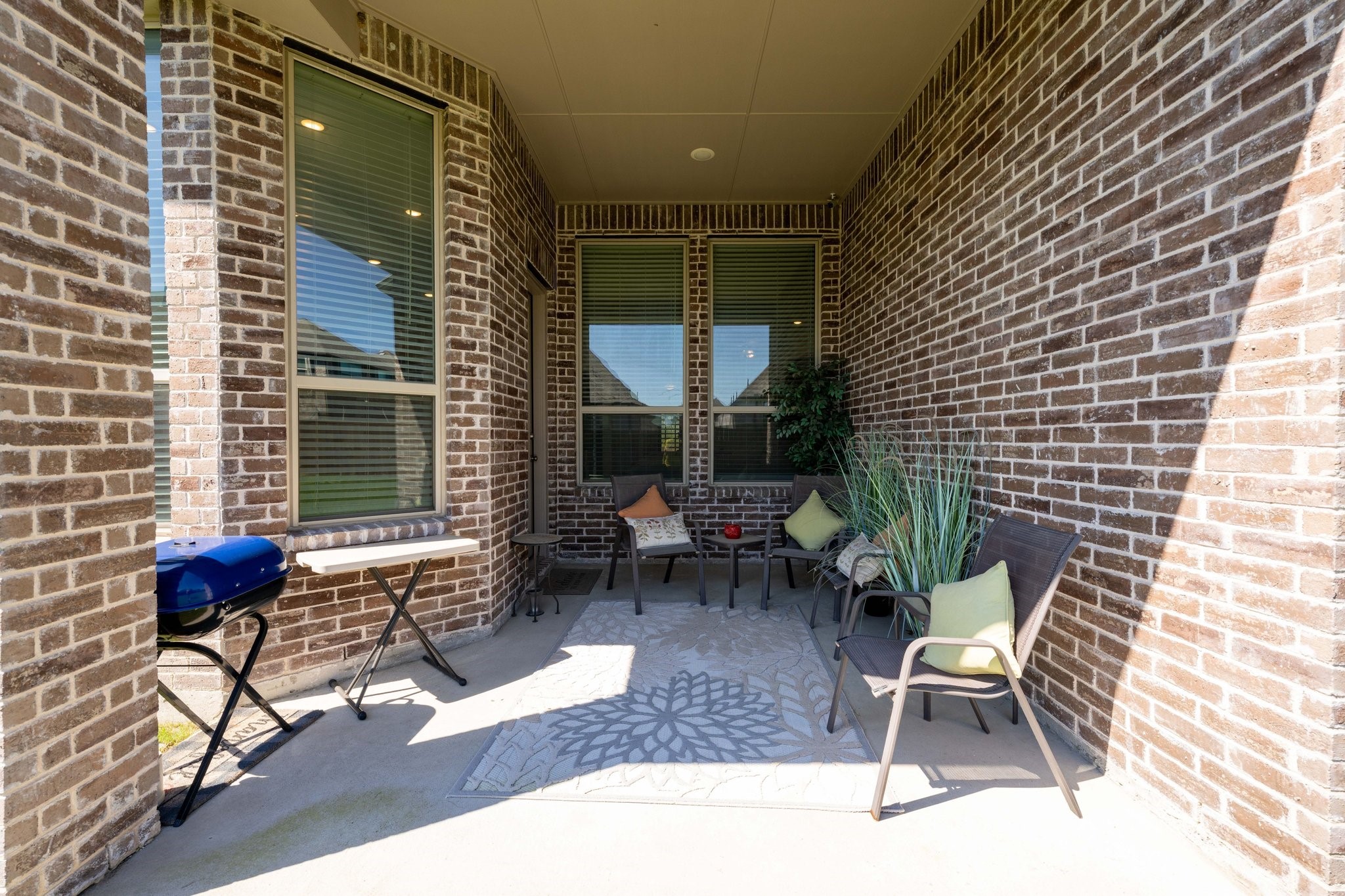 1913 Recioto Drive Mclendon Chisholm TX 75032