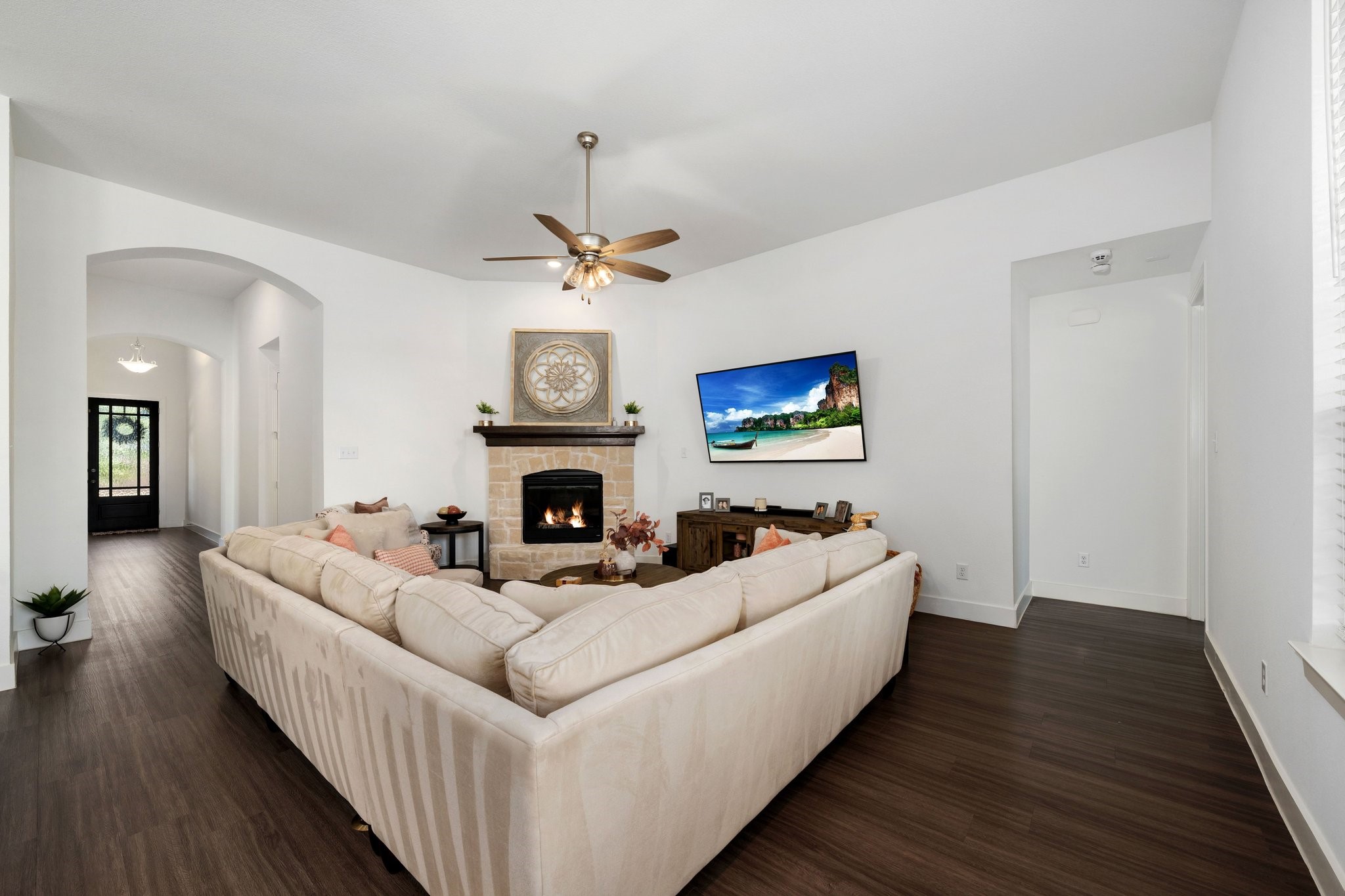 1913 Recioto Drive Mclendon Chisholm TX 75032