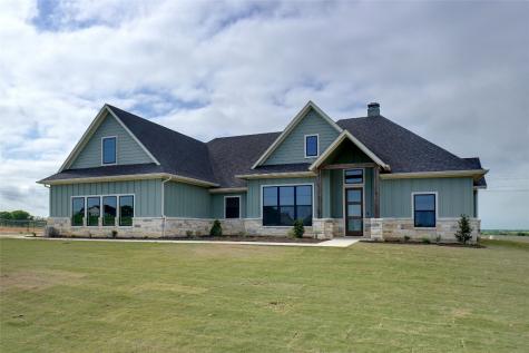 6941 Scarlett Way Godley TX 76044