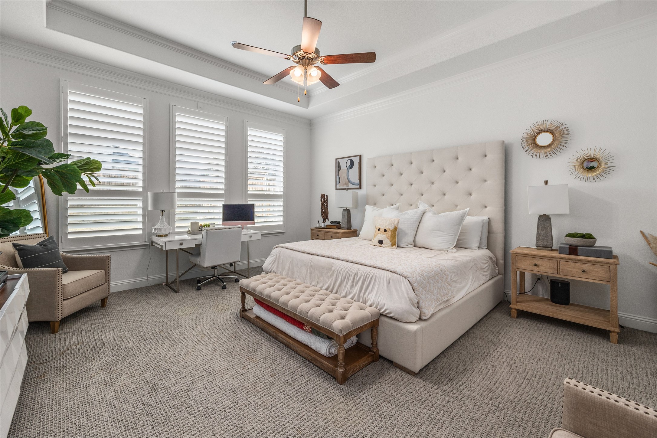 2016 Roundtree Circle E Fort Worth TX 76008