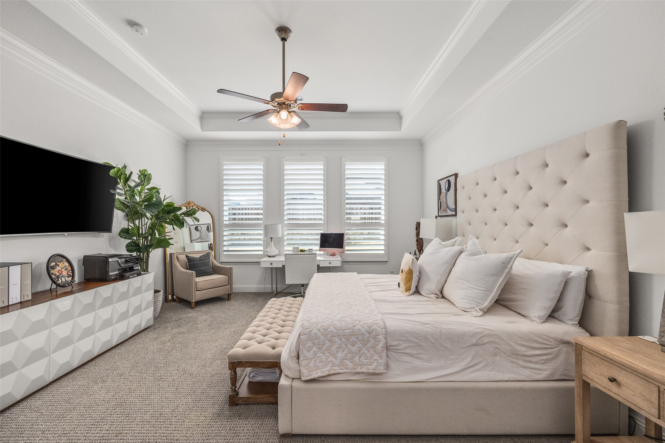 2016 Roundtree Circle E Fort Worth TX 76008