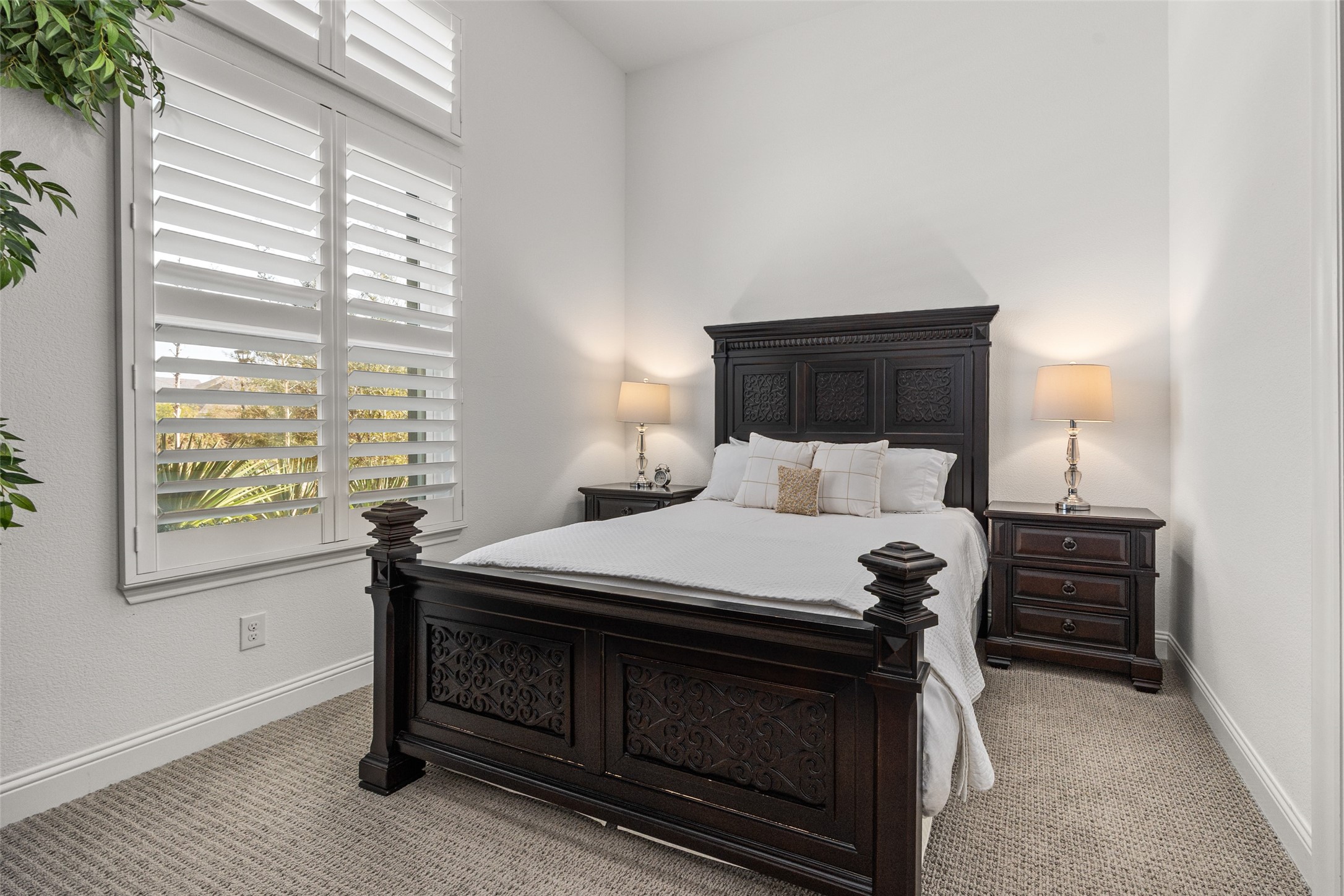 2016 Roundtree Circle E Fort Worth TX 76008