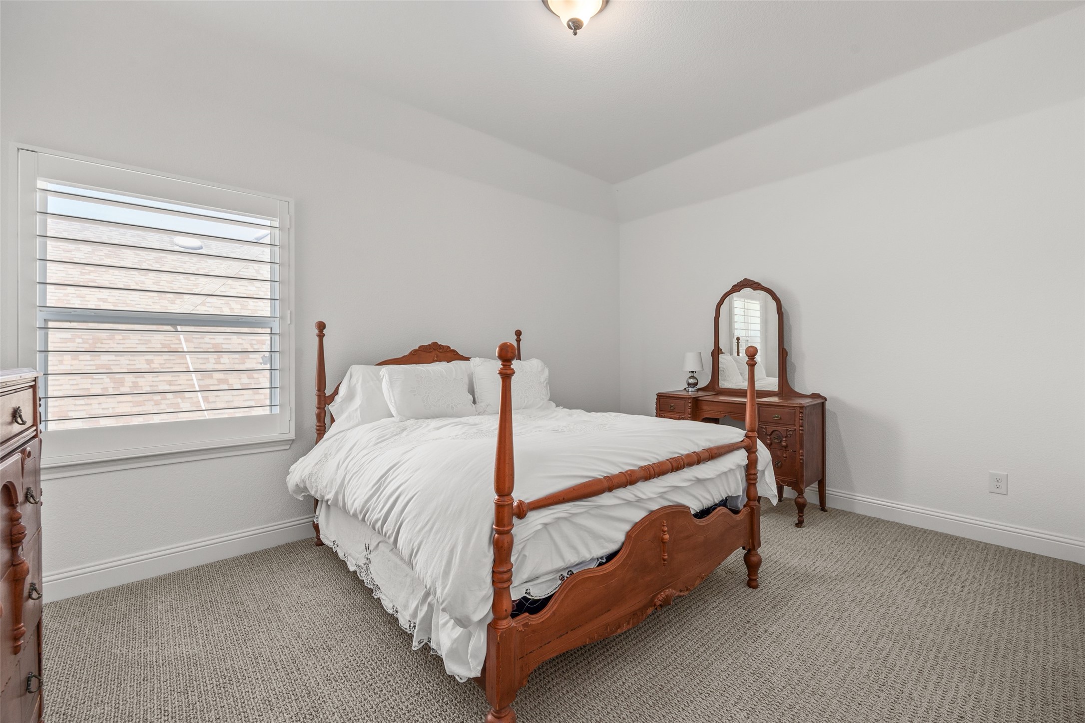 2016 Roundtree Circle E Fort Worth TX 76008
