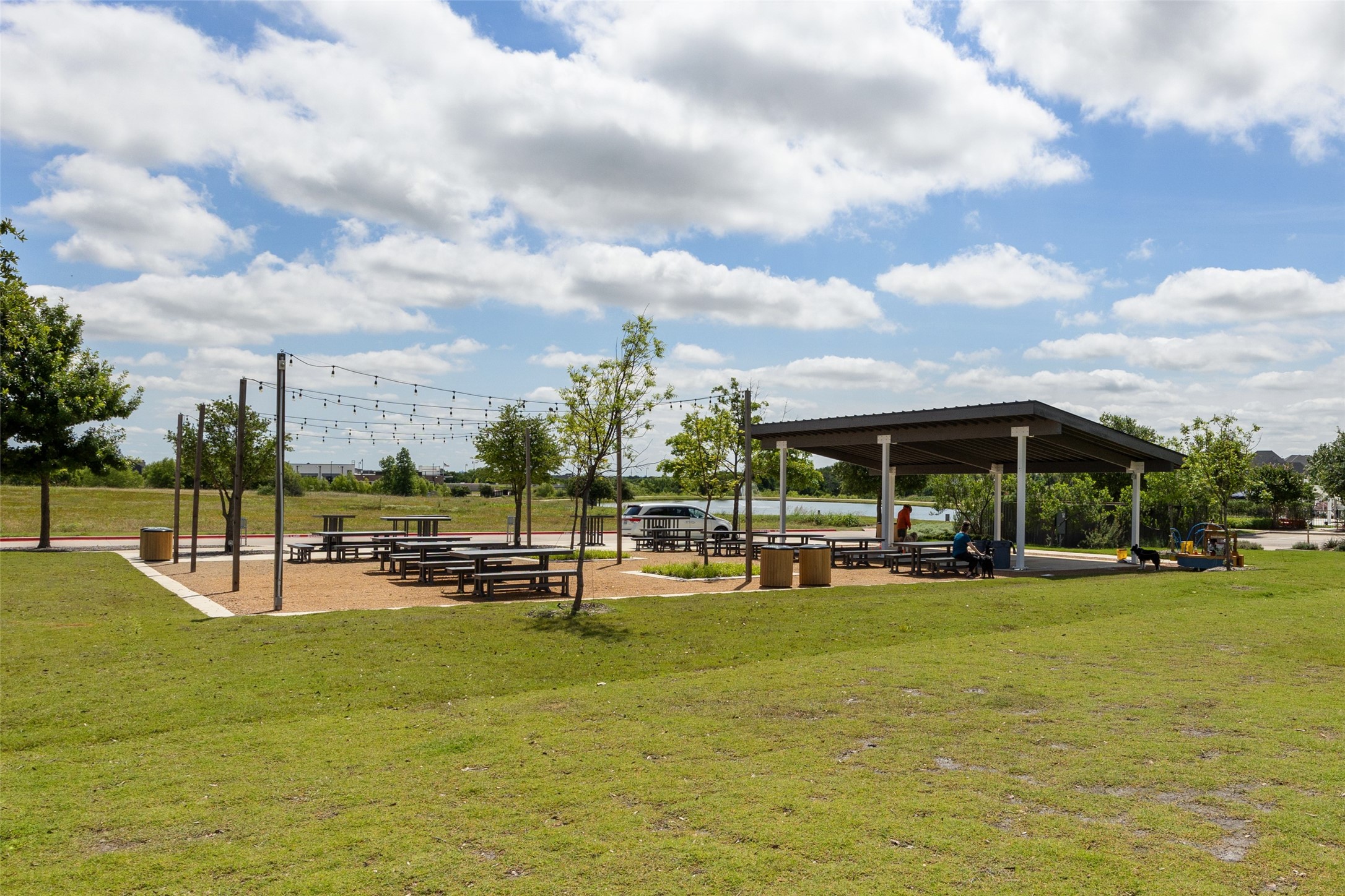 2016 Roundtree Circle E Fort Worth TX 76008