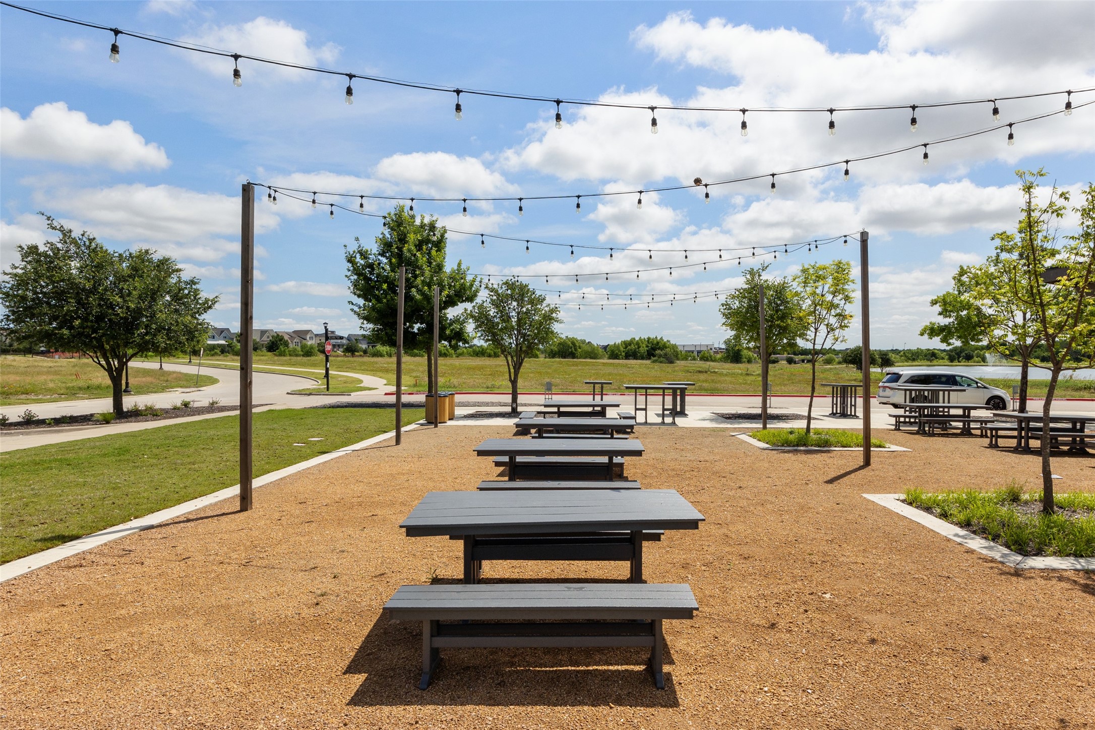 2016 Roundtree Circle E Fort Worth TX 76008