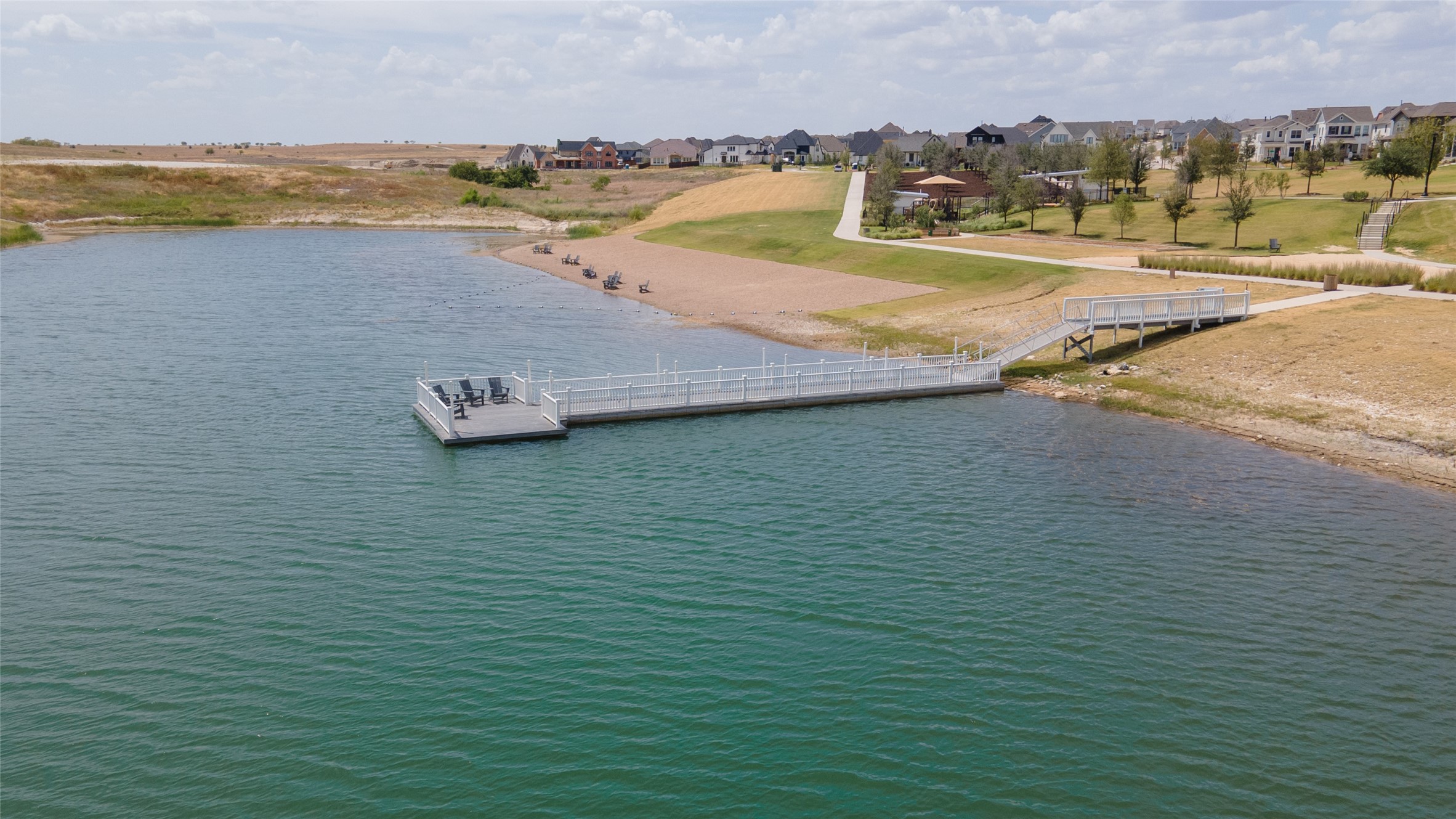 2016 Roundtree Circle E Fort Worth TX 76008