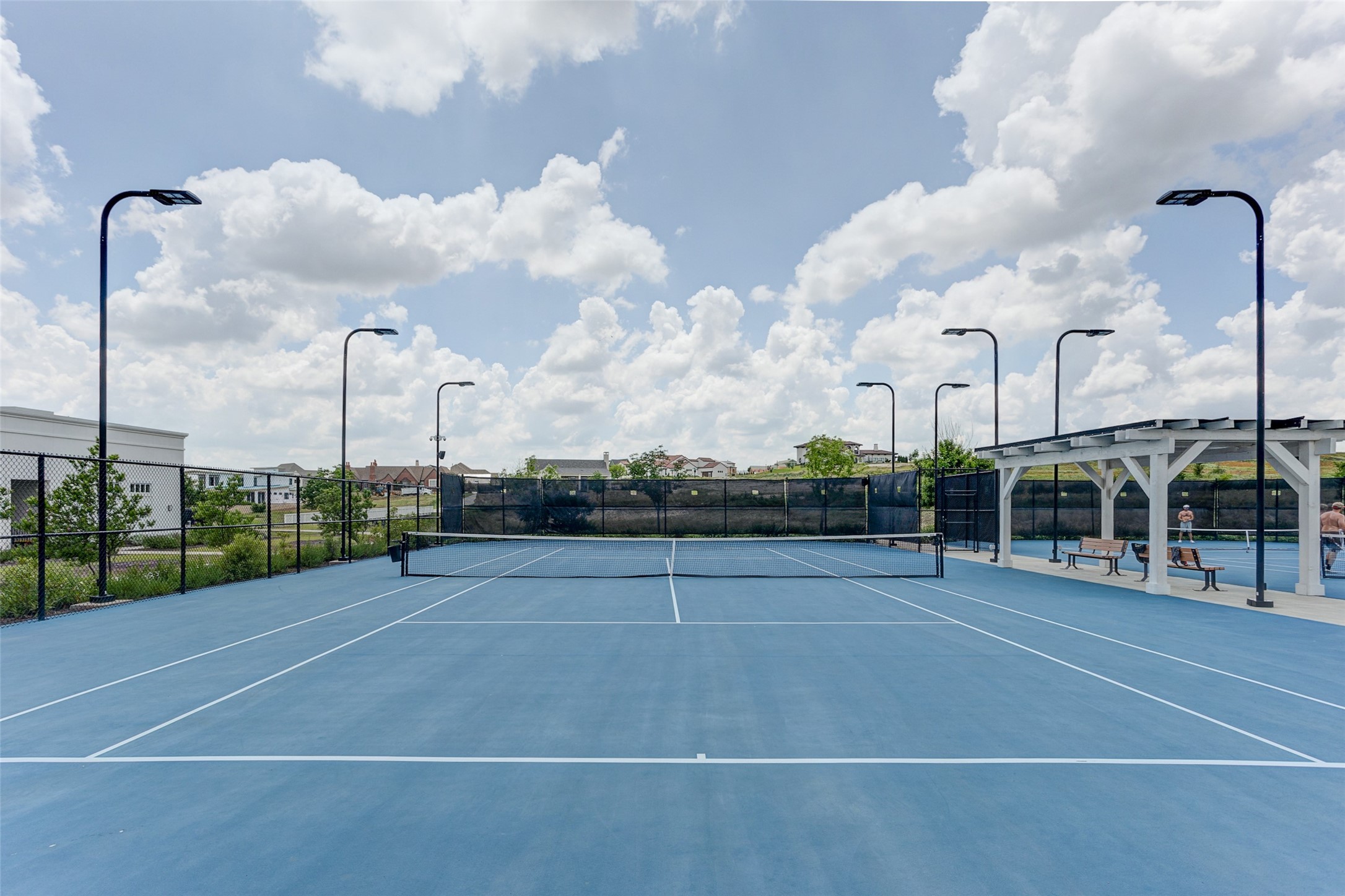 2016 Roundtree Circle E Fort Worth TX 76008