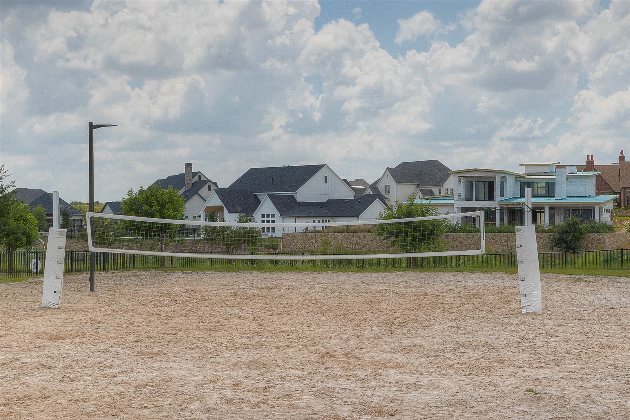 2016 Roundtree Circle E Fort Worth TX 76008