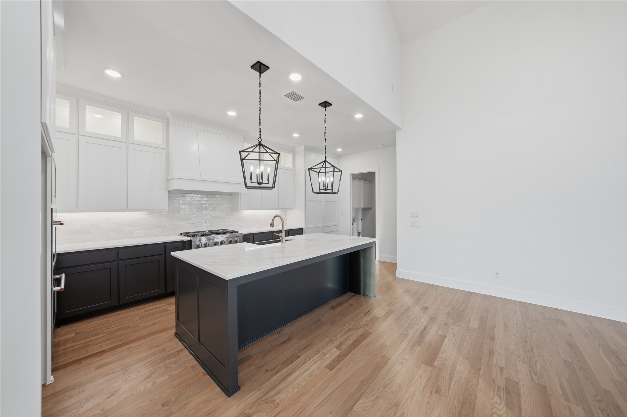 1009 Kelley Lane Celina TX 75009