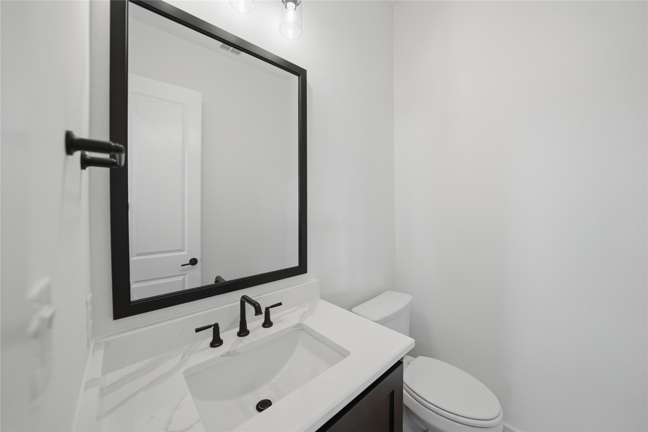 1009 Kelley Lane Celina TX 75009