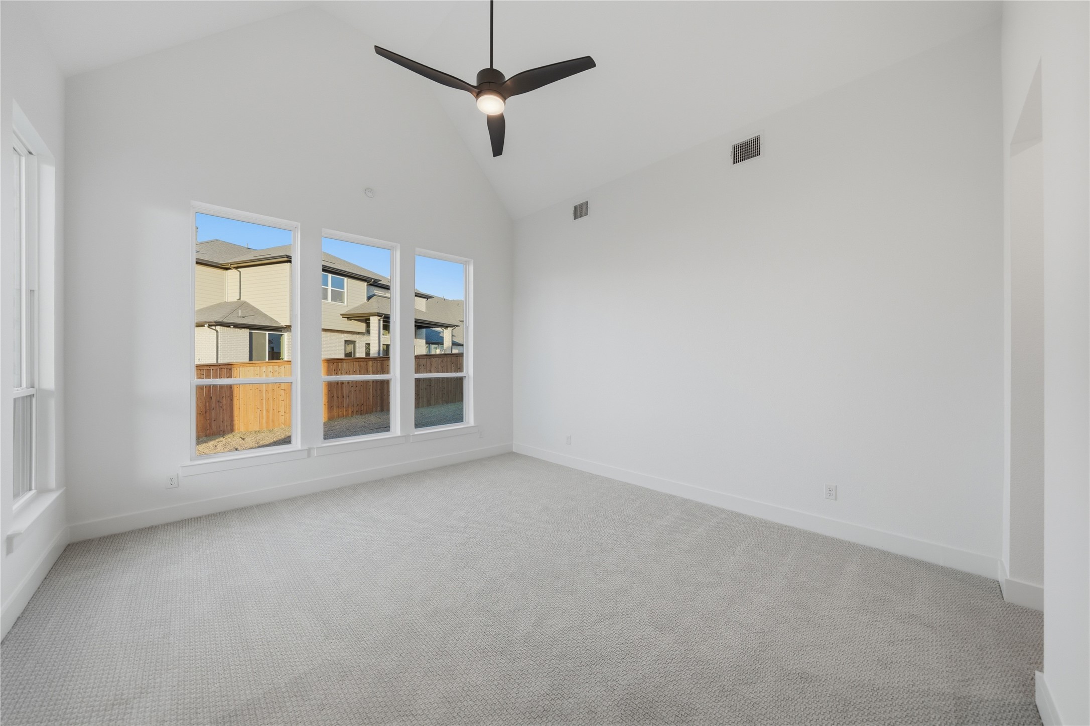 1009 Kelley Lane Celina TX 75009