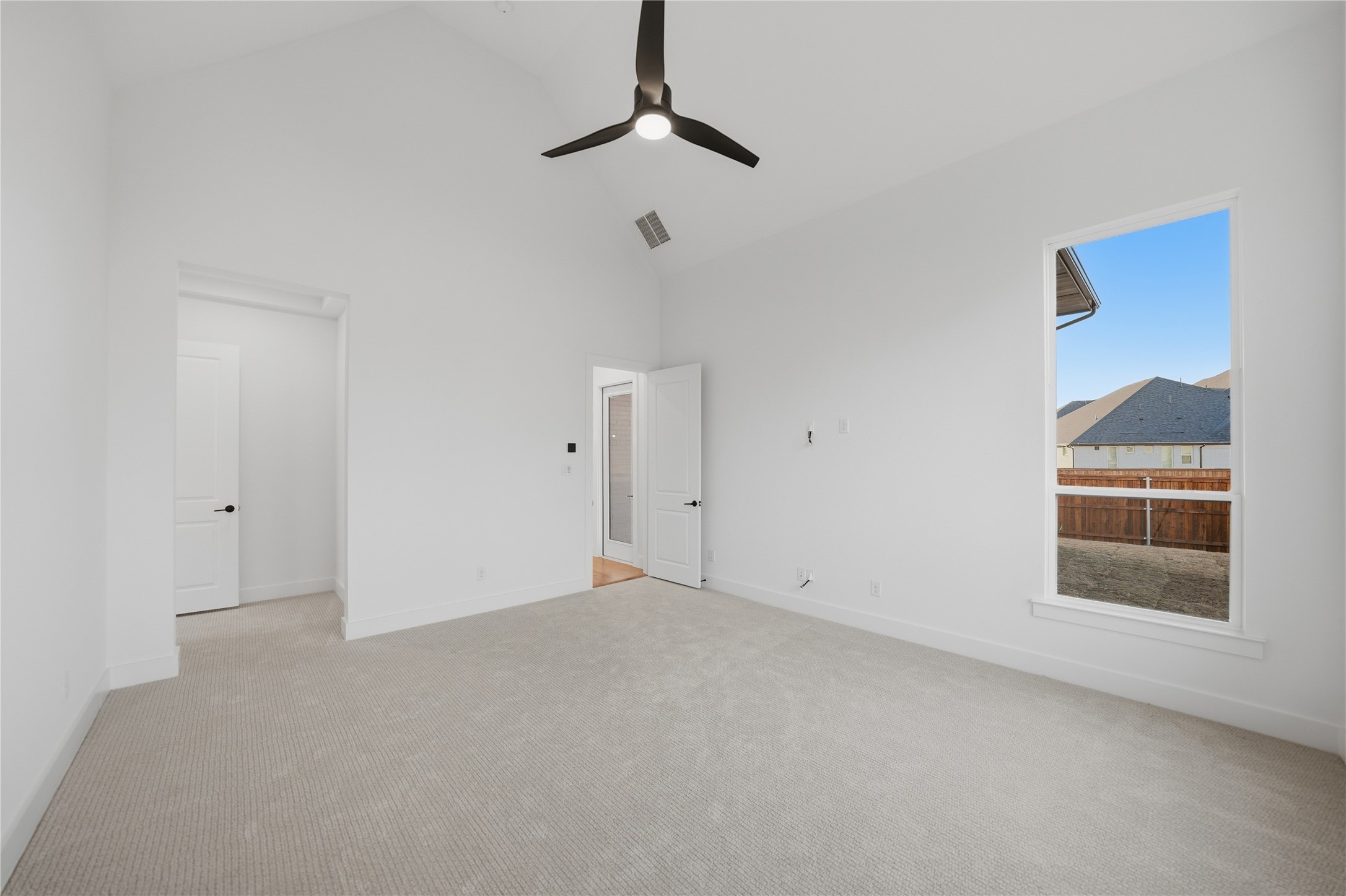 1009 Kelley Lane Celina TX 75009