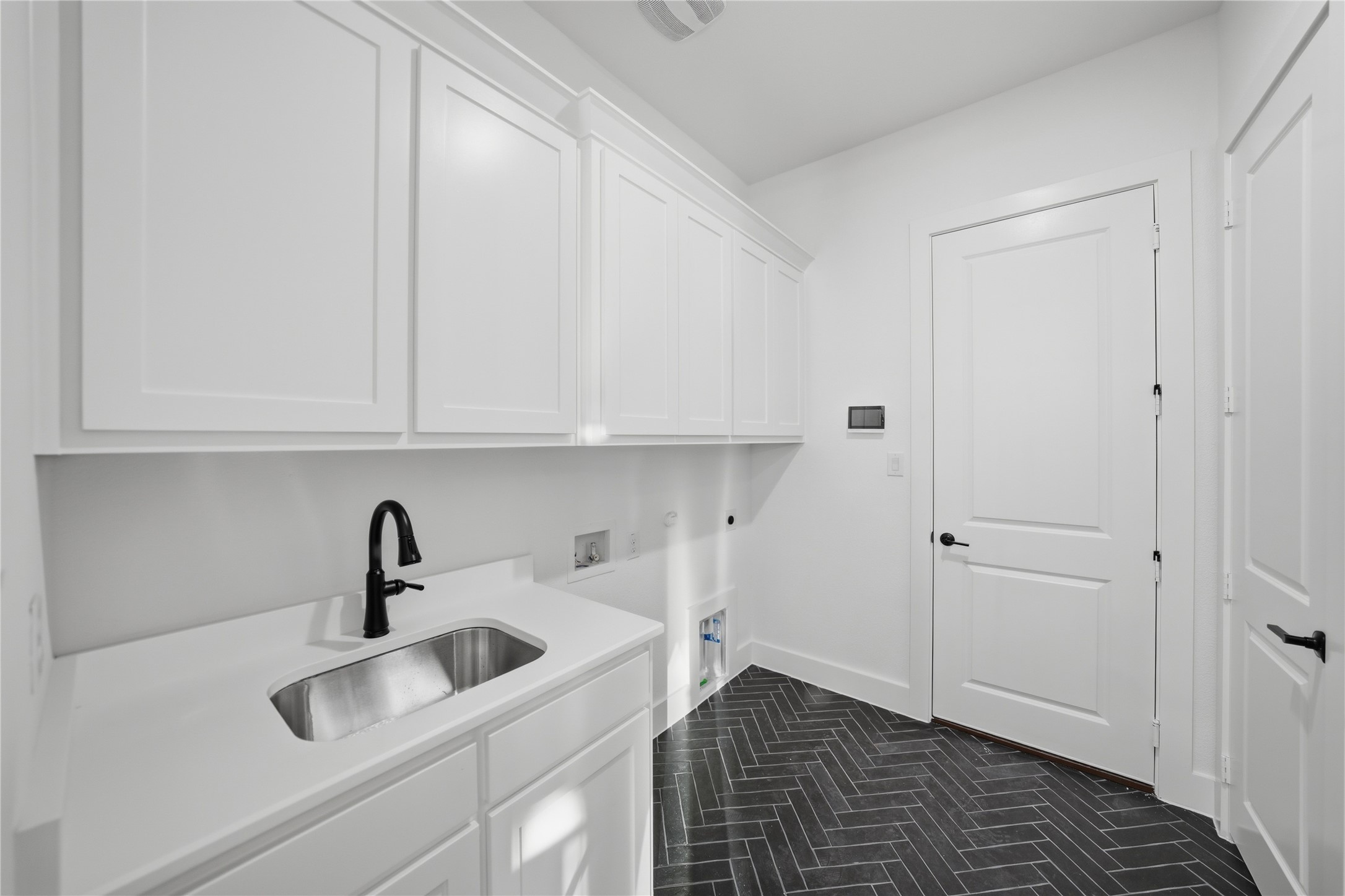 1009 Kelley Lane Celina TX 75009
