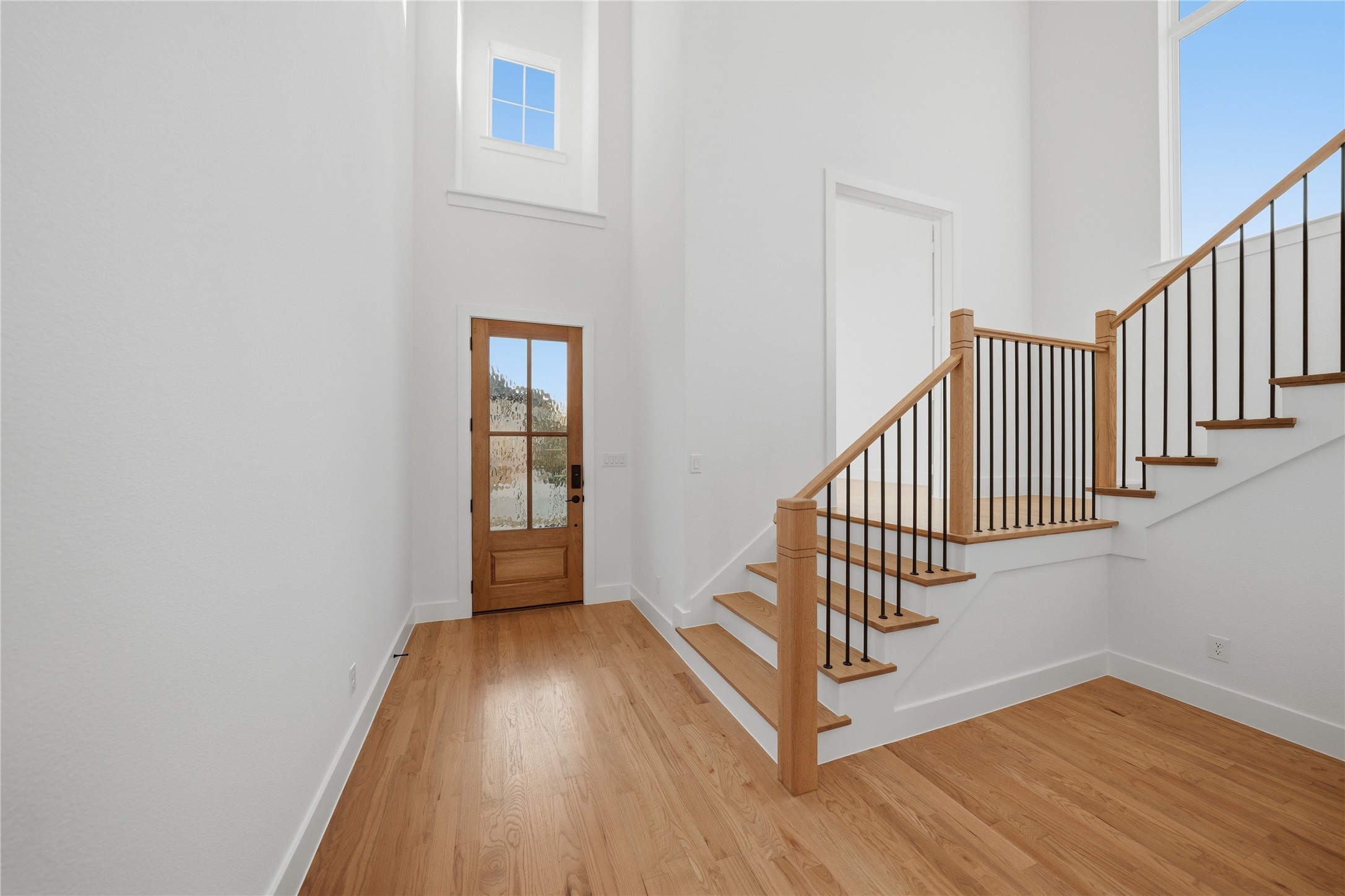1009 Kelley Lane Celina TX 75009