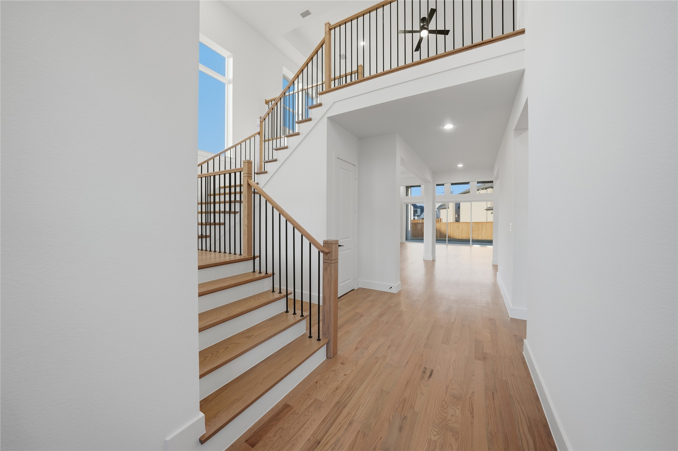 1009 Kelley Lane Celina TX 75009